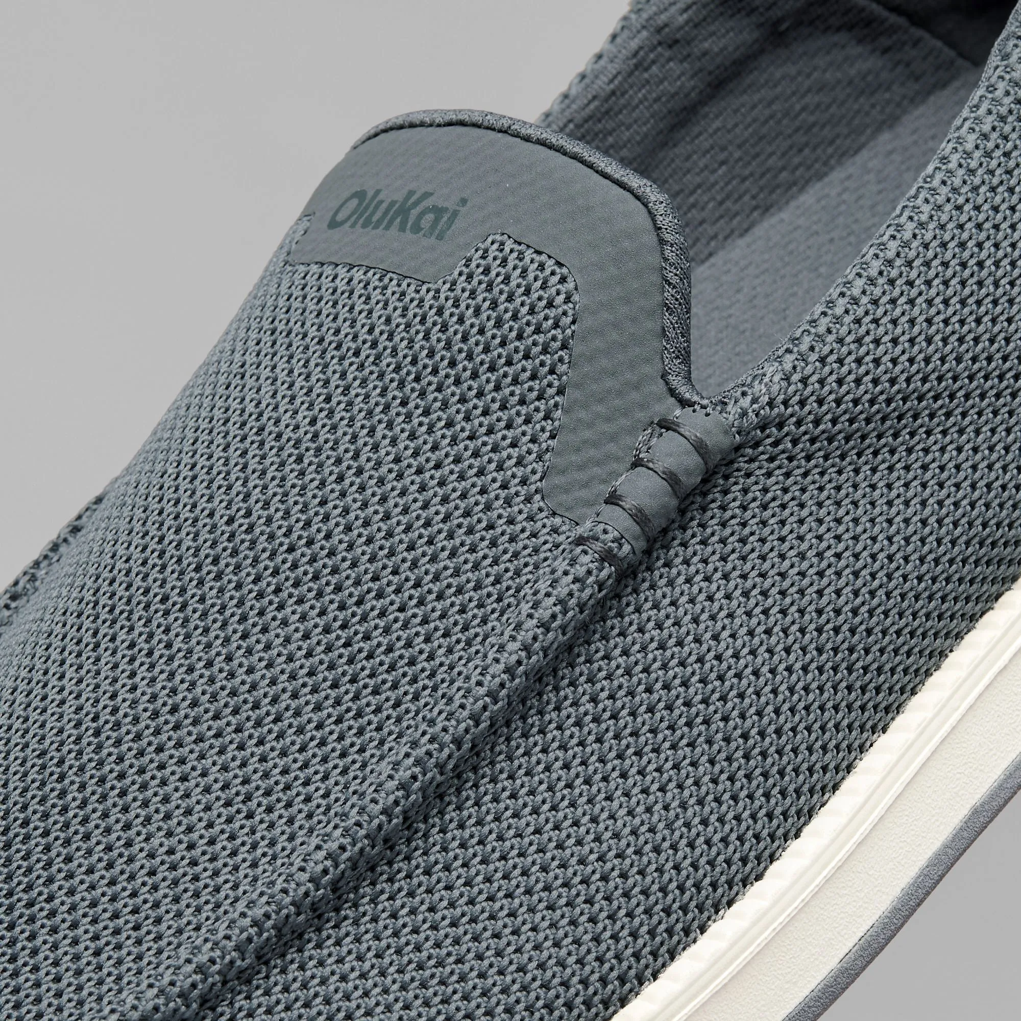 Kākaha Mesh - Rock sold by OluKai product image thumbnail 3