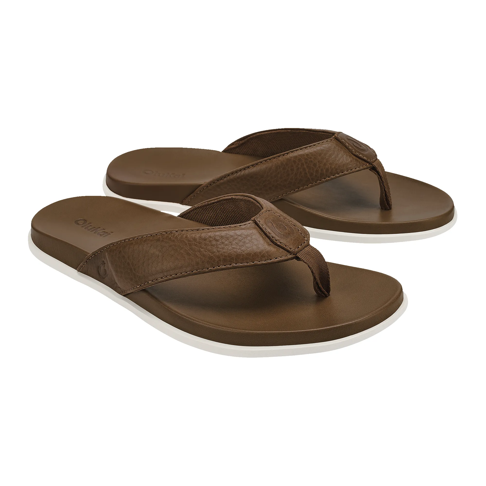 ‘Ōlali - Almond sold by OluKai product image thumbnail 3