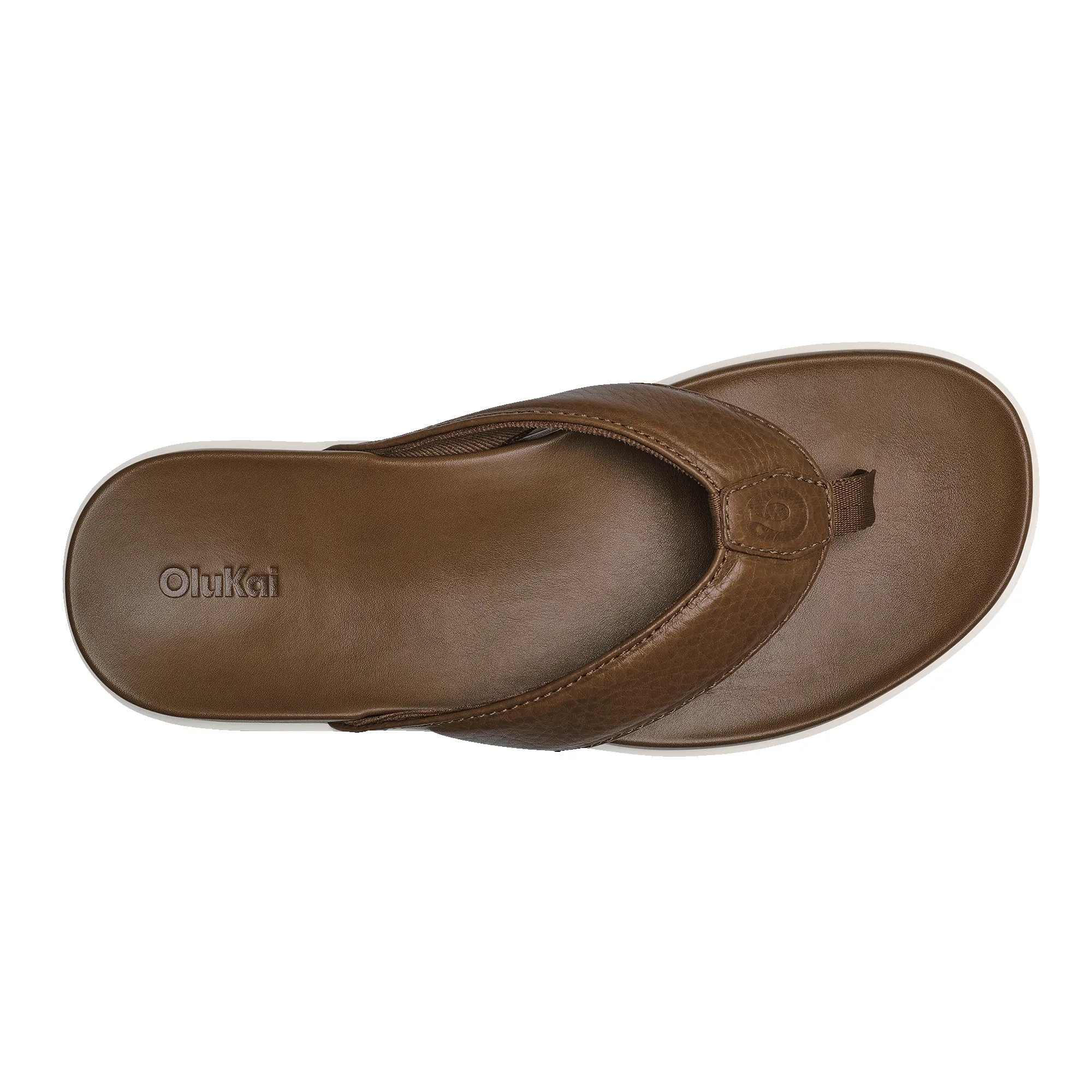 ‘Ōlali - Almond sold by OluKai product image thumbnail 4