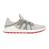 Manele - Sterling / Bright Red sold by OluKai