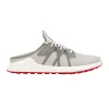 Manele - Sterling / Bright Red sold by OluKai