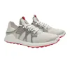 Manele - Sterling / Bright Red sold by OluKai