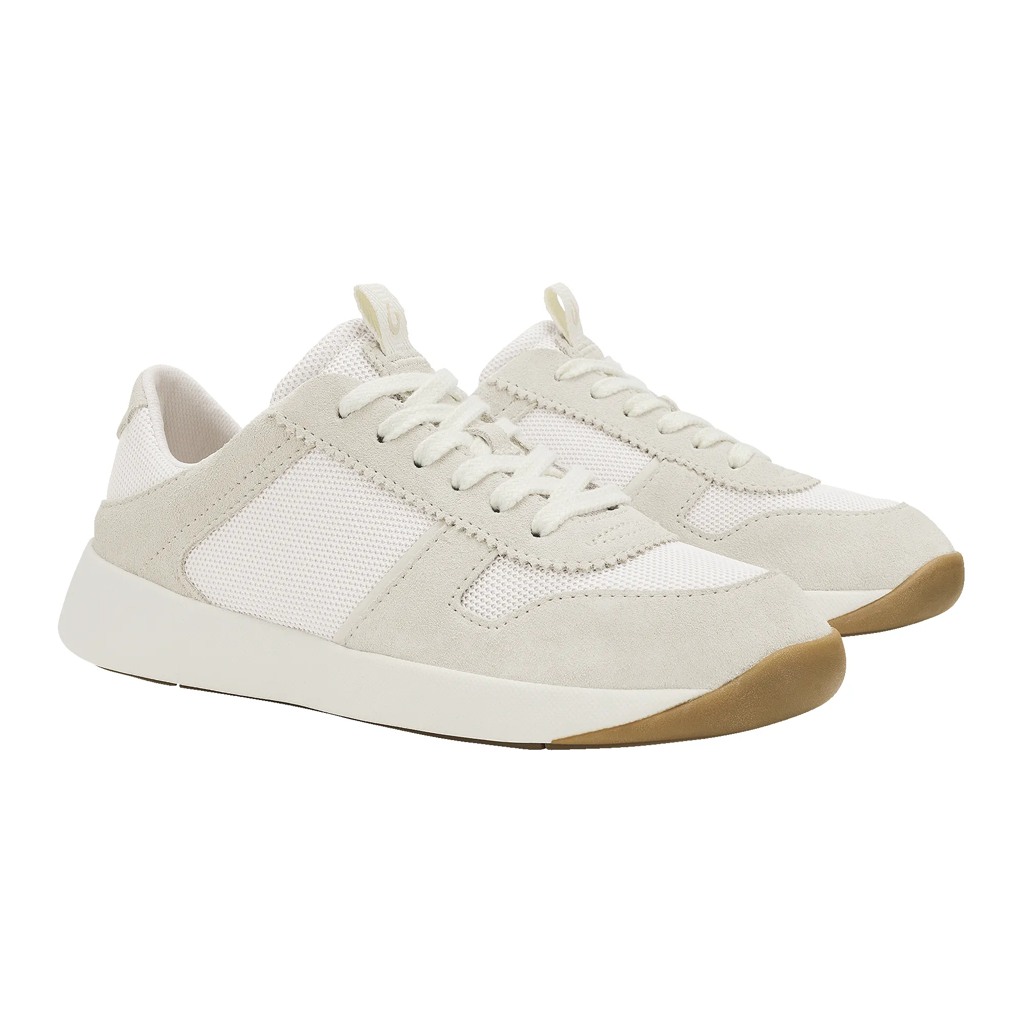 Kaulele Mesh - Tapa / White Sand sold by OluKai product image thumbnail 5