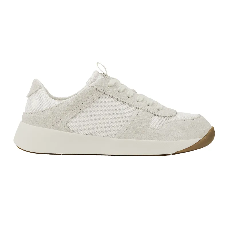 Kaulele Mesh - Tapa / White Sand sold by OluKai