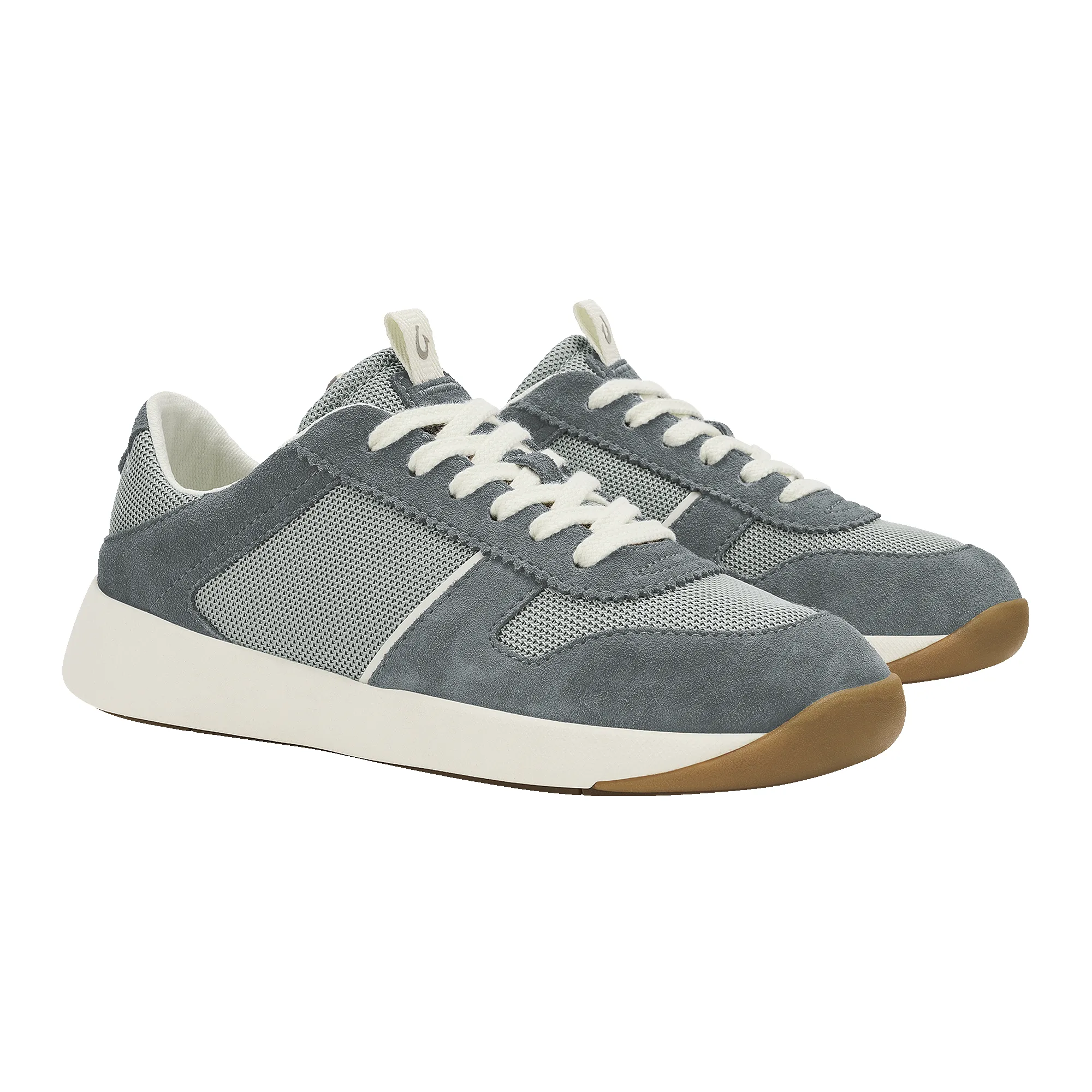 Kaulele Mesh - Rock / Ash sold by OluKai product image thumbnail 3