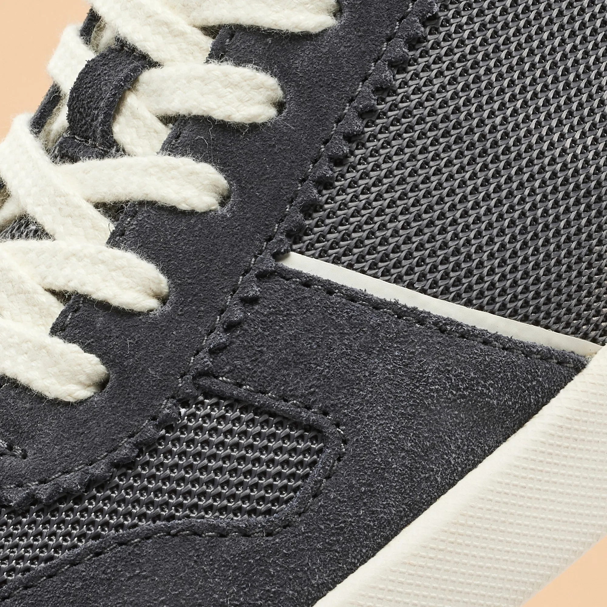 Kaulele Mesh - Lava Rock / Rock sold by OluKai product image thumbnail 2