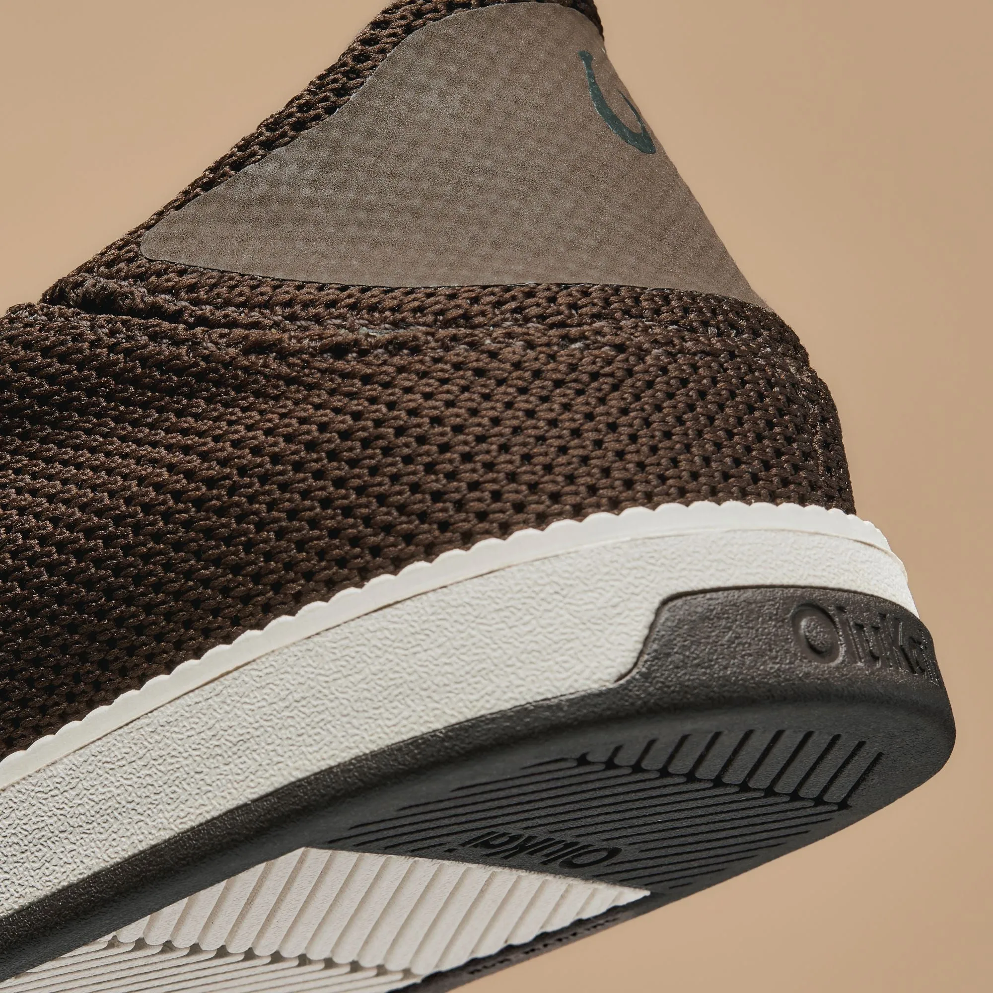 Kākaha Mesh - Dark Java sold by OluKai product image thumbnail 4