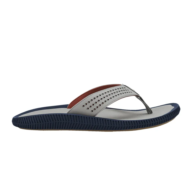 Ulele - Ash sold by OluKai