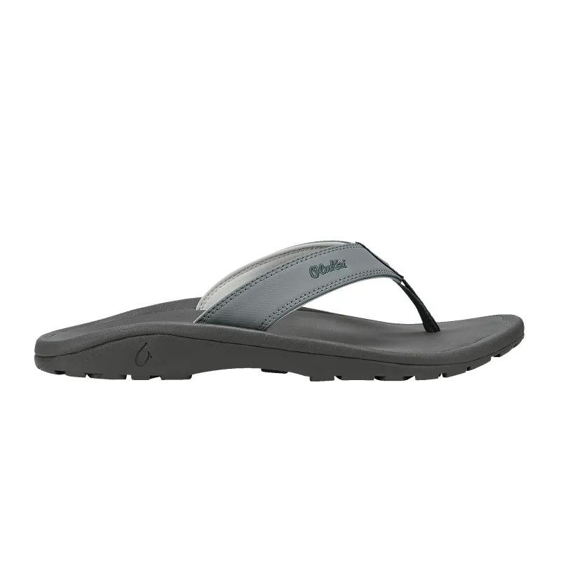 ‘Ohana - Ash / Rock sold by OluKai