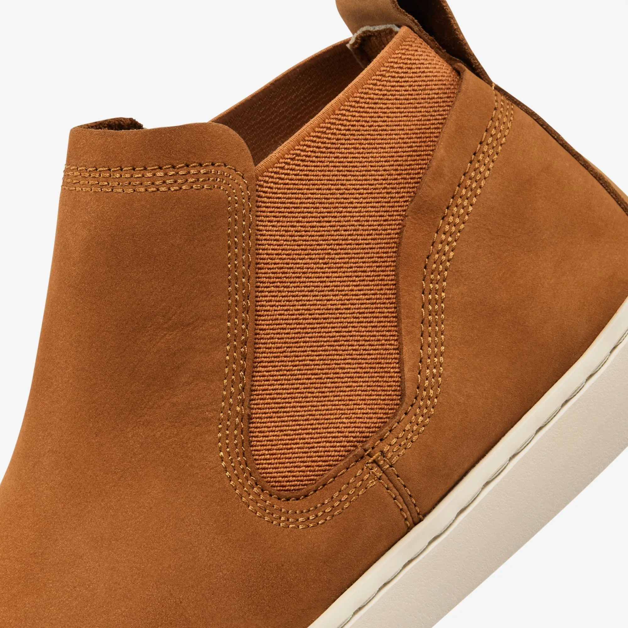 Pehuea Mid - Fox / Fox sold by OluKai product image thumbnail 5