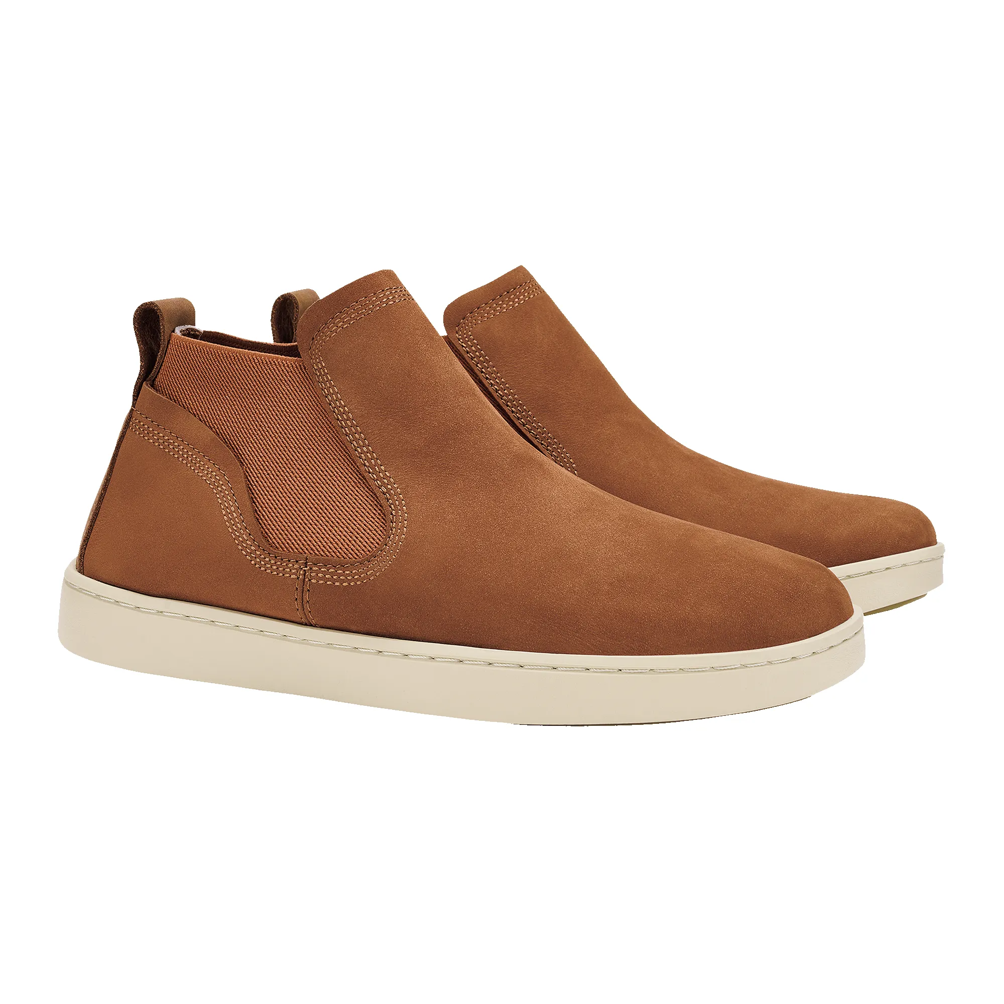 Pehuea Mid - Fox / Fox sold by OluKai product image thumbnail 3