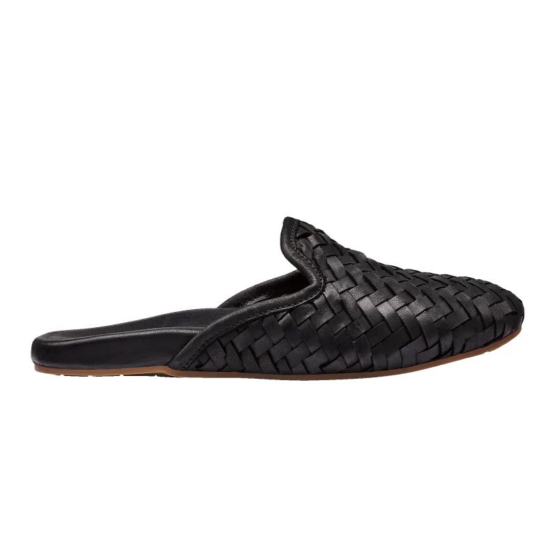 Mi'i  -  Onyx / Onyx sold by OluKai