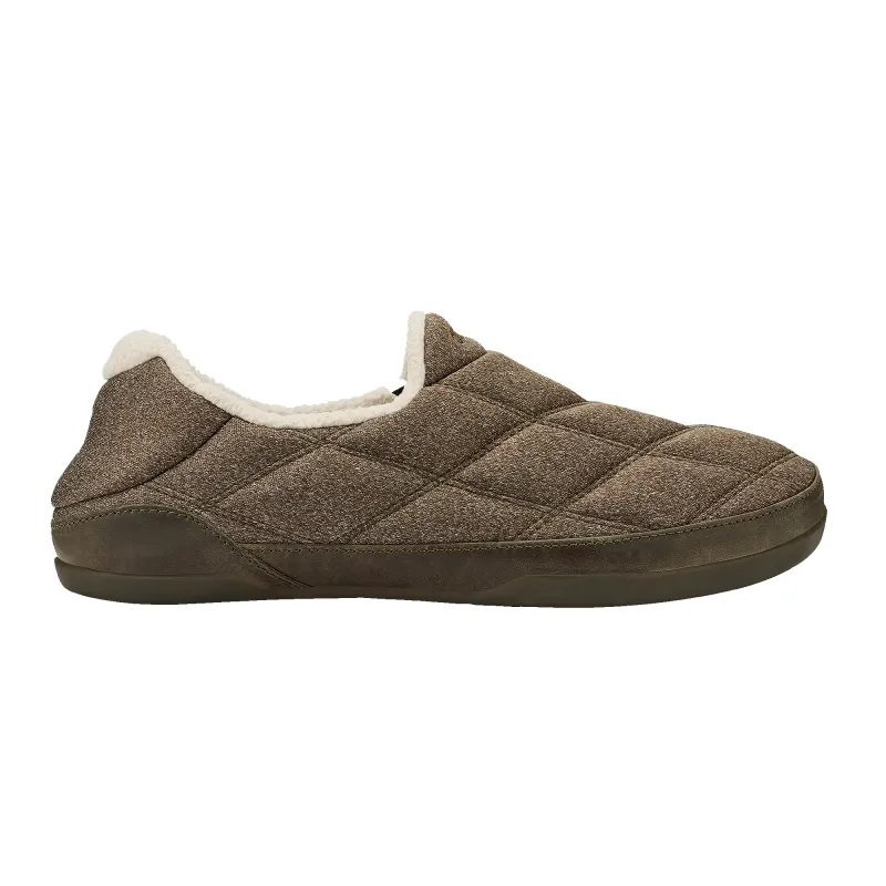 Pūkuʻi  -  Toffee / Toffee sold by OluKai