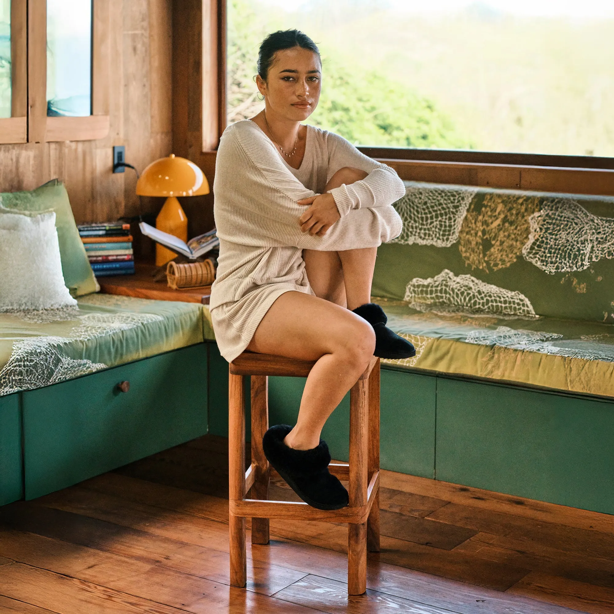 Ku‘i - Lava Rock / Lava Rock sold by OluKai product image thumbnail 4