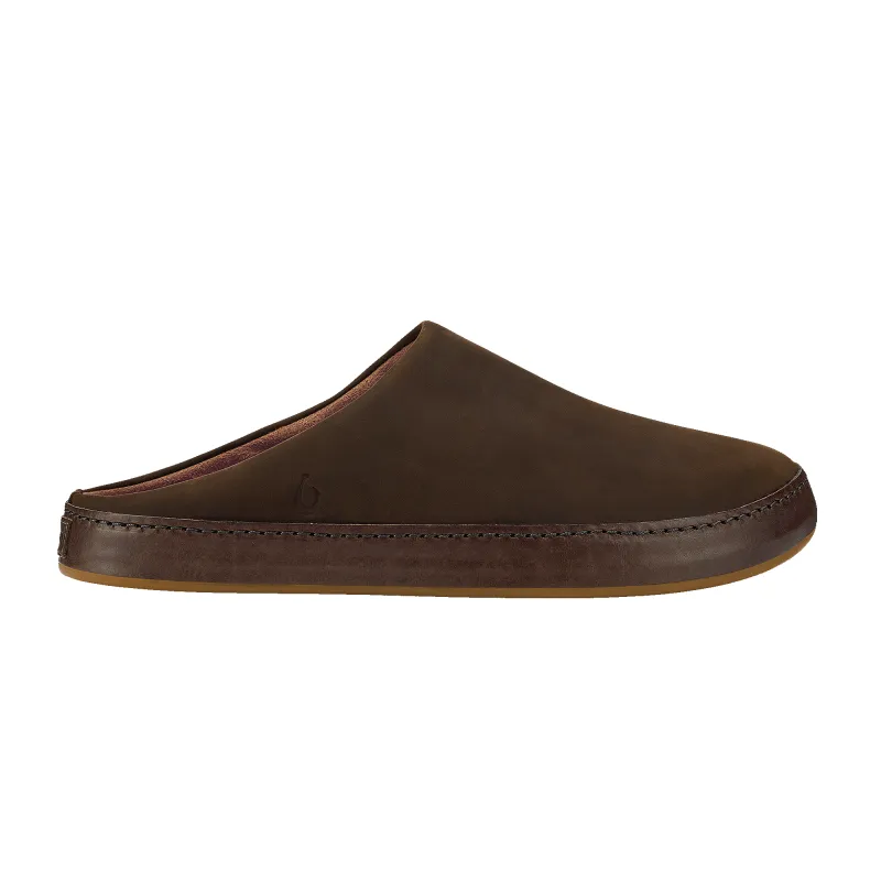 Kuʻu  -  Dark Java sold by OluKai