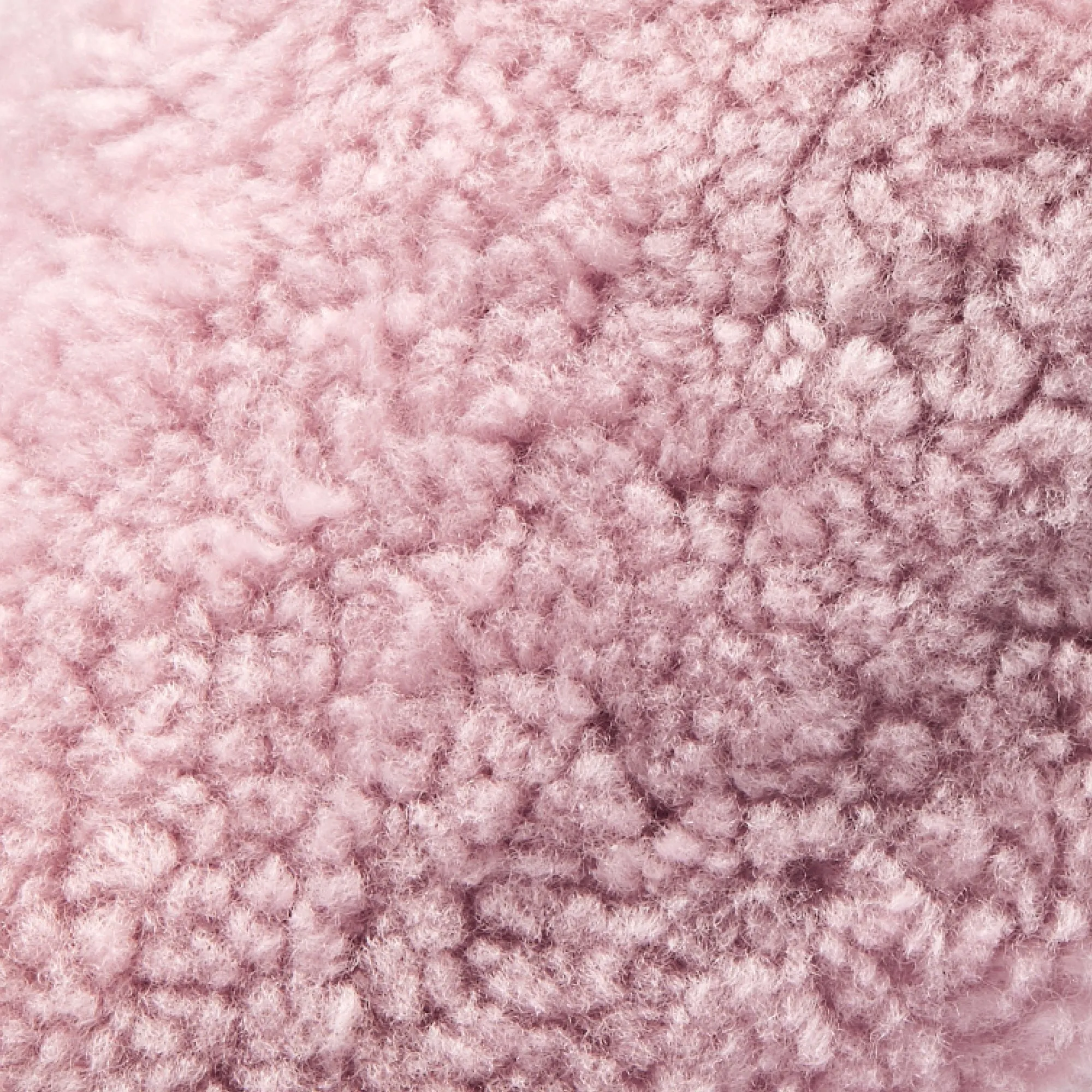 Hale Mule - Dusty Pink / Tapa sold by OluKai product image thumbnail 4