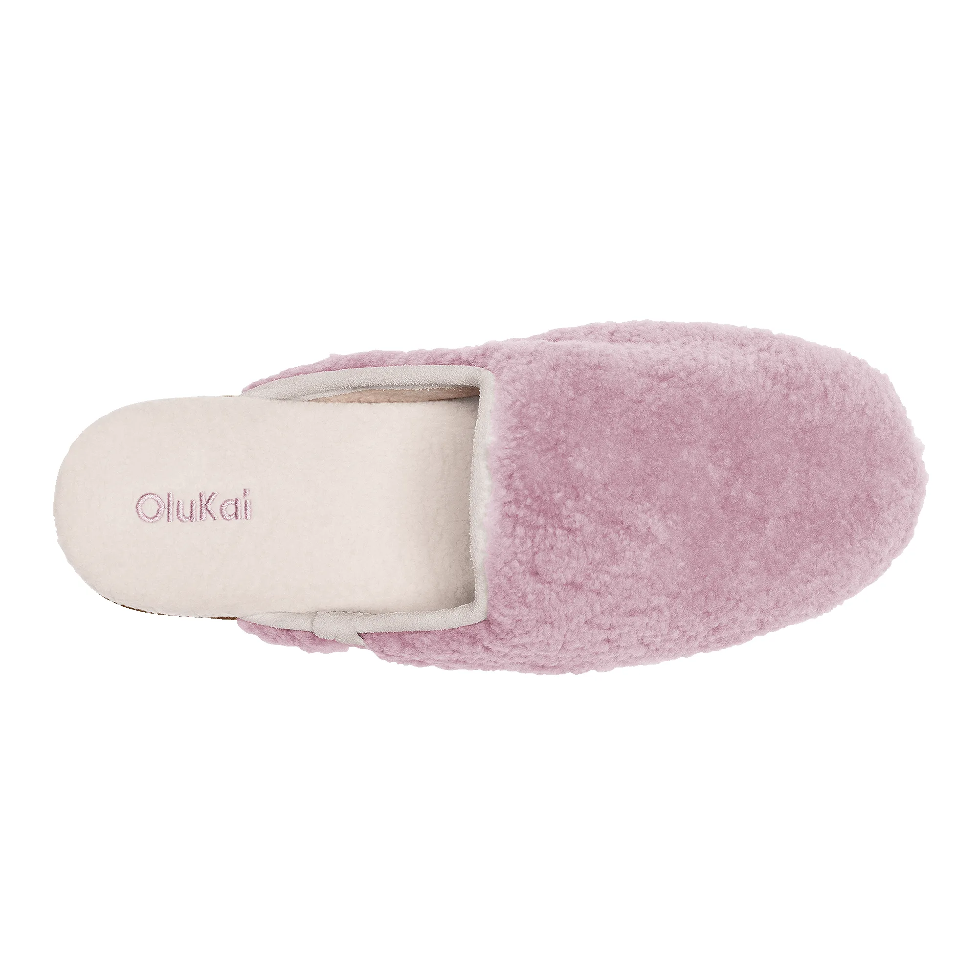 Hale Mule - Dusty Pink / Tapa sold by OluKai product image thumbnail 5