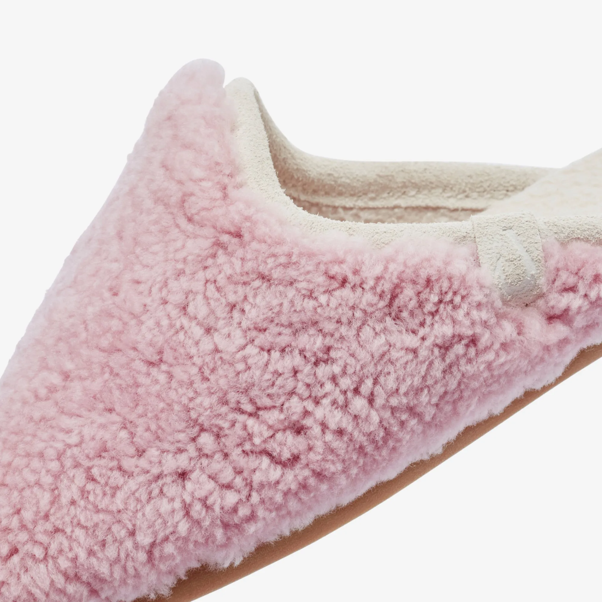 Hale Mule - Dusty Pink / Tapa sold by OluKai product image thumbnail 2