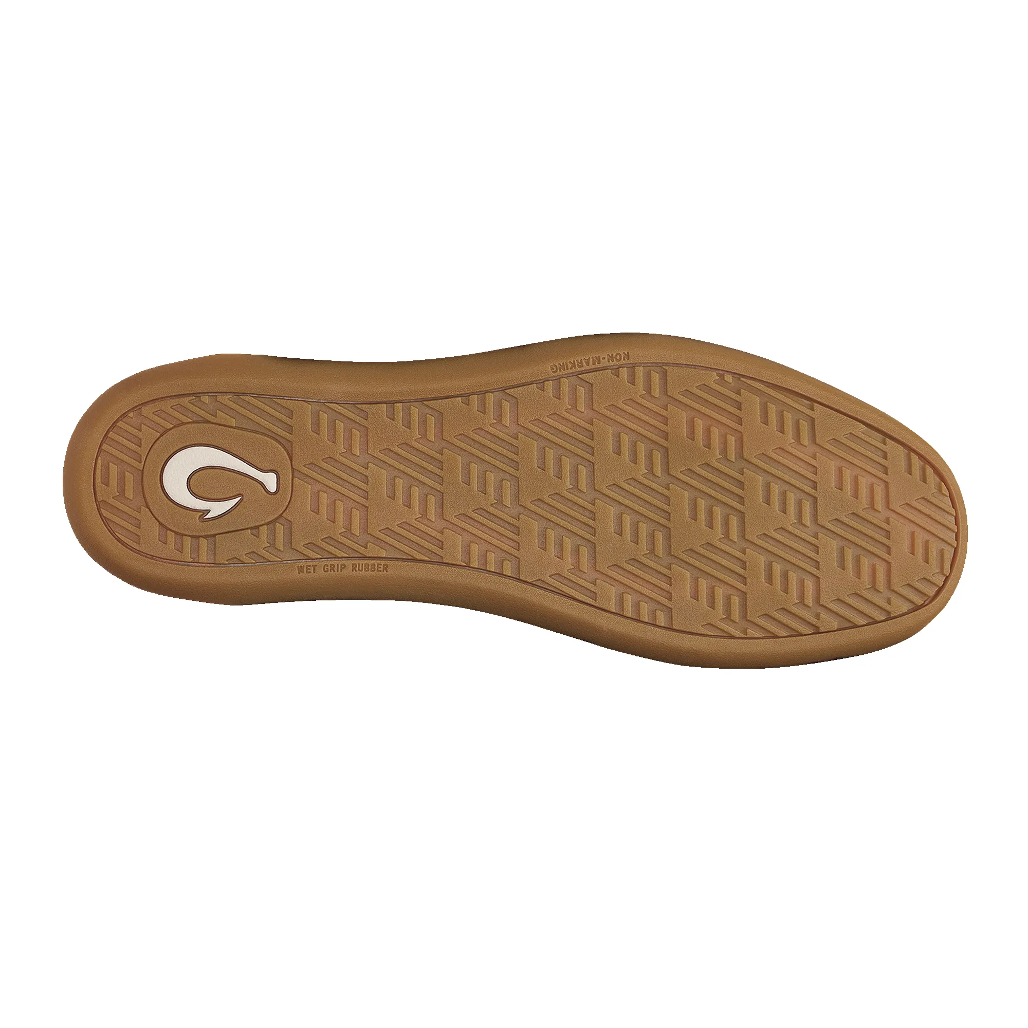 Hale Mule - Lava Rock / Tapa sold by OluKai product image thumbnail 5