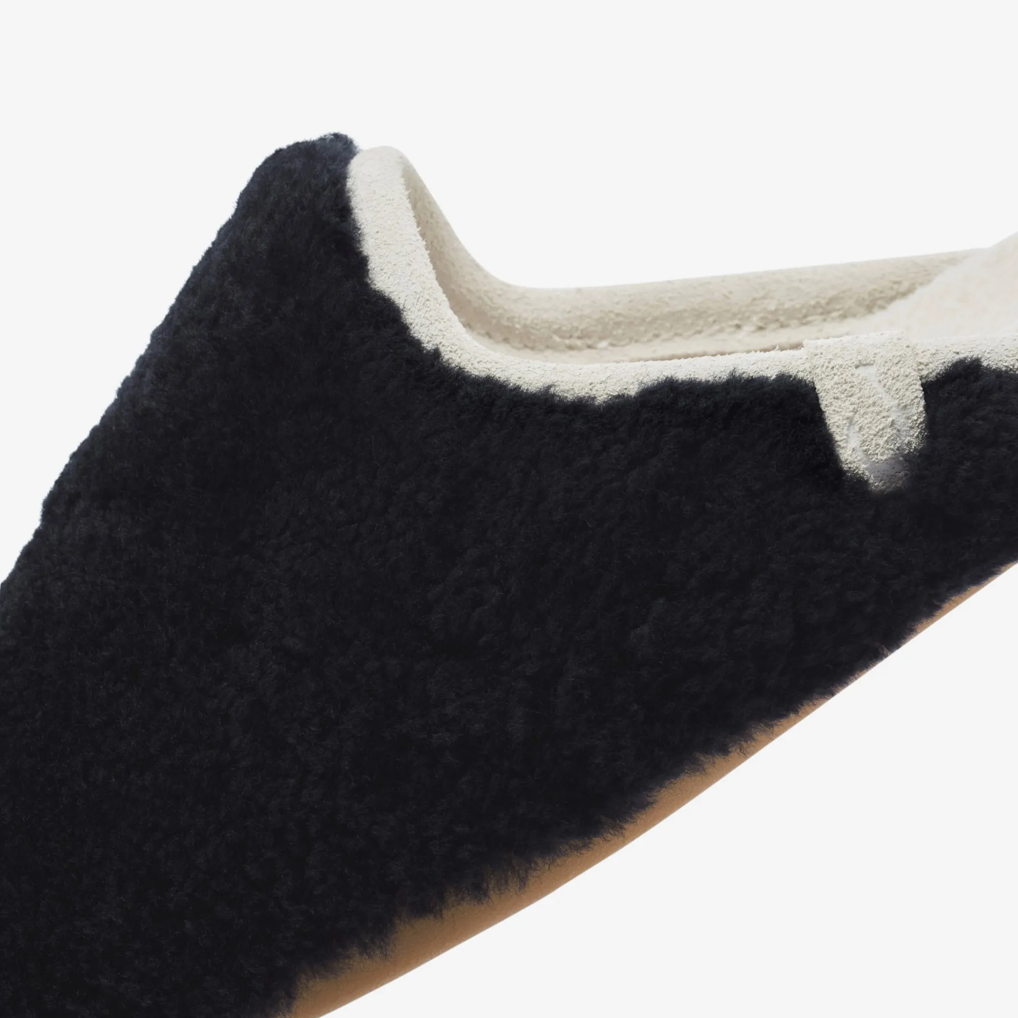 Hale Mule - Lava Rock / Tapa sold by OluKai product image thumbnail 2