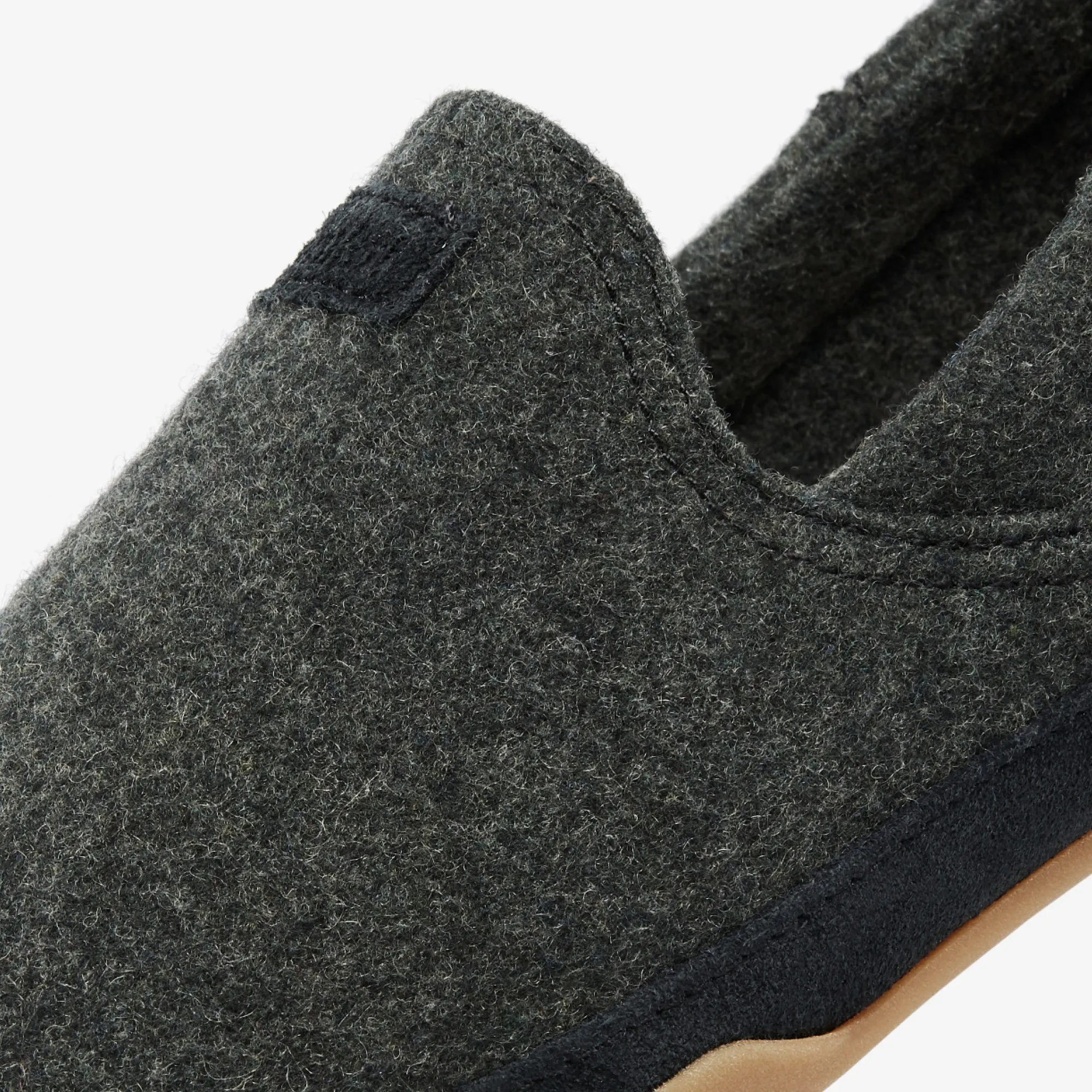 Kalawa - Dark Shadow sold by OluKai product image thumbnail 3