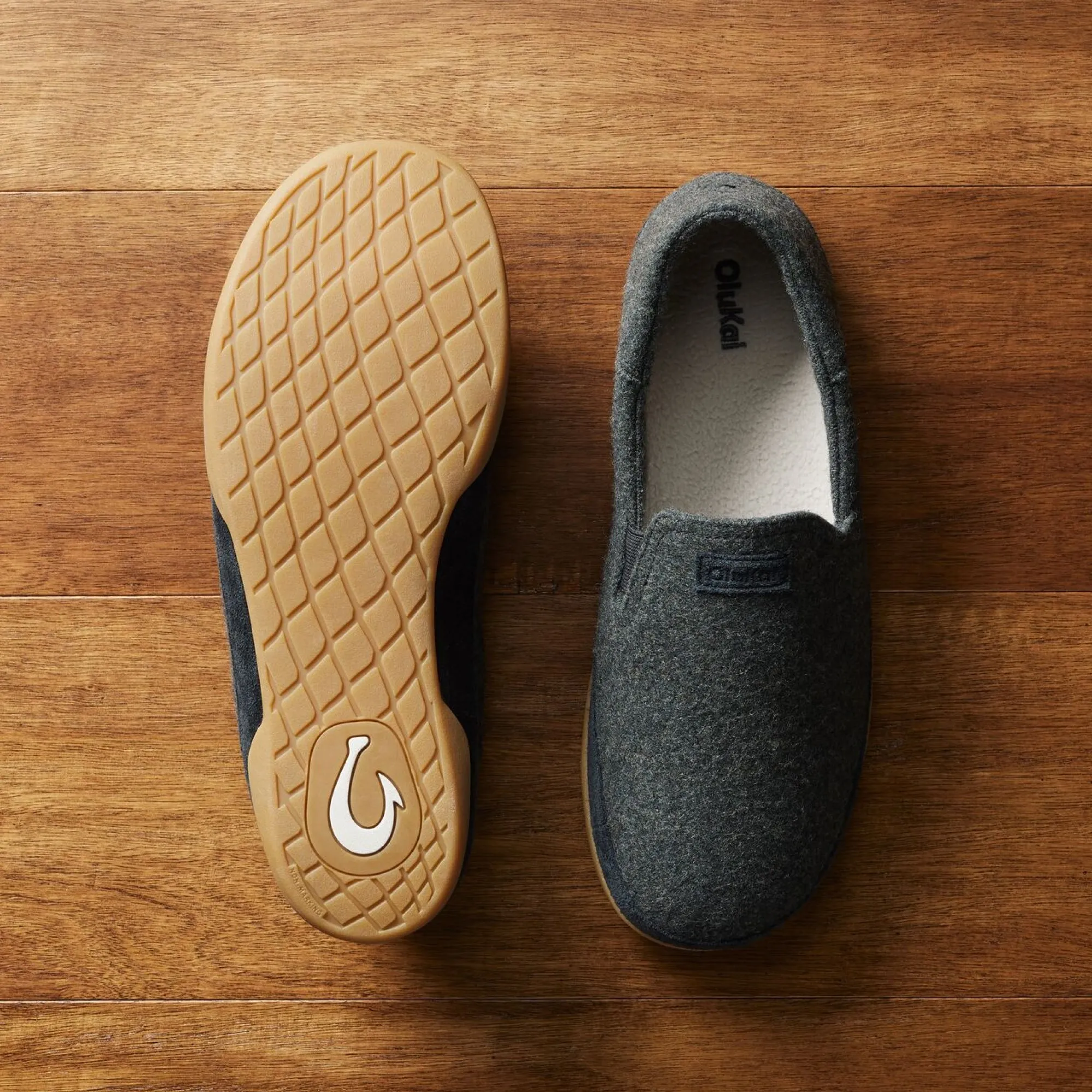Kalawa - Dark Shadow sold by OluKai product image thumbnail 2