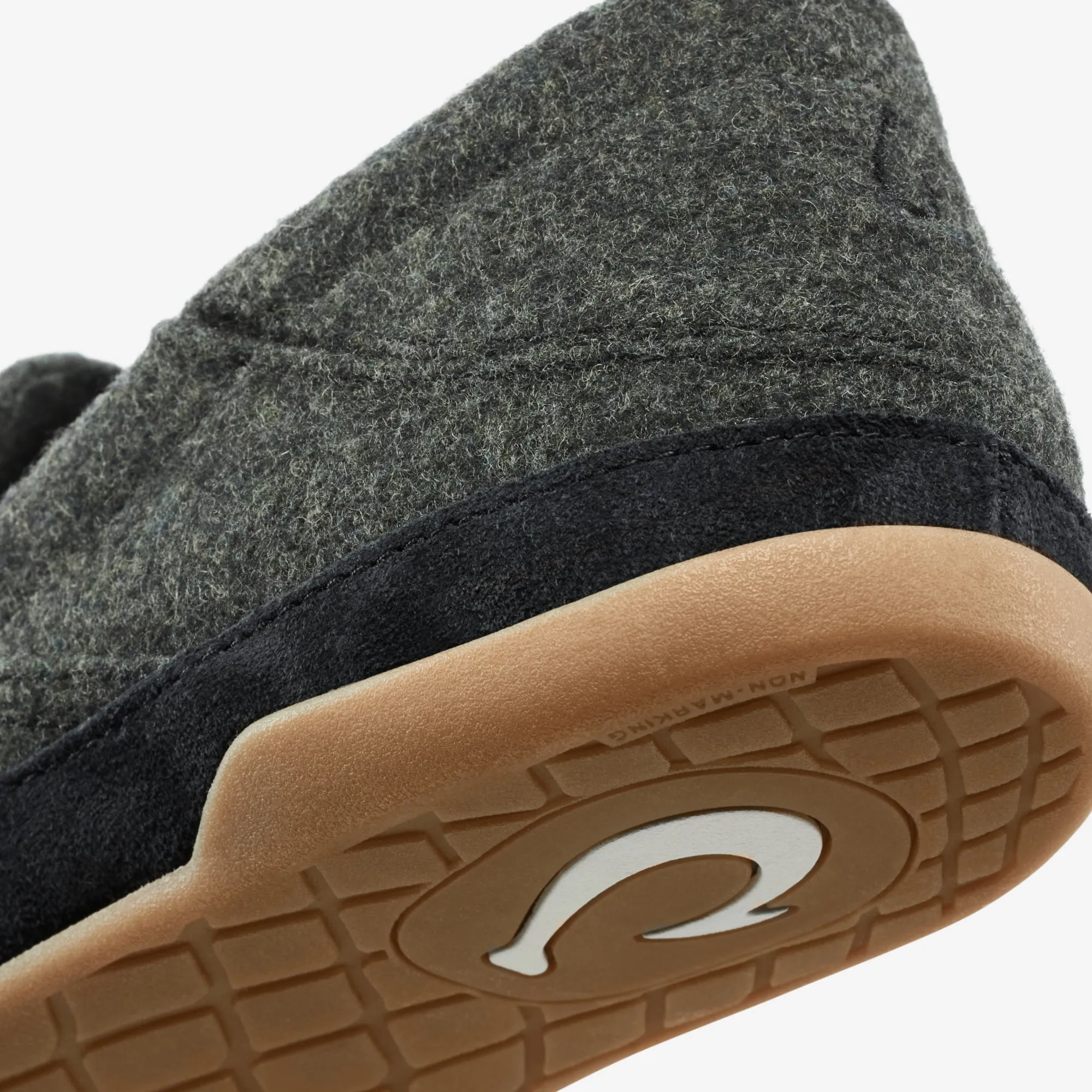 Kalawa - Dark Shadow sold by OluKai product image thumbnail 5