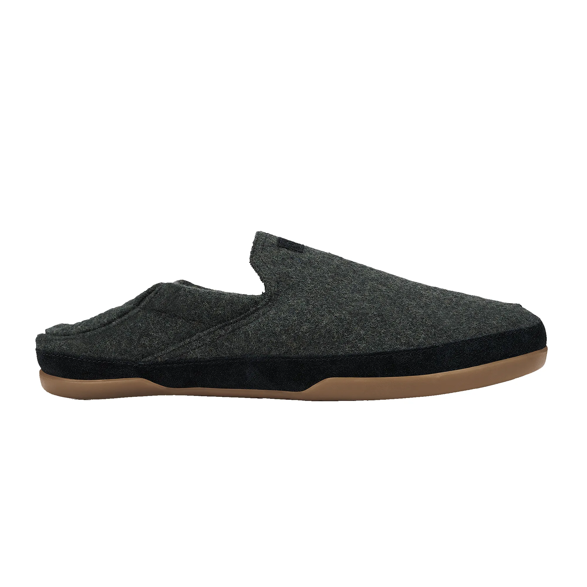 Kalawa - Dark Shadow sold by OluKai product image thumbnail 4