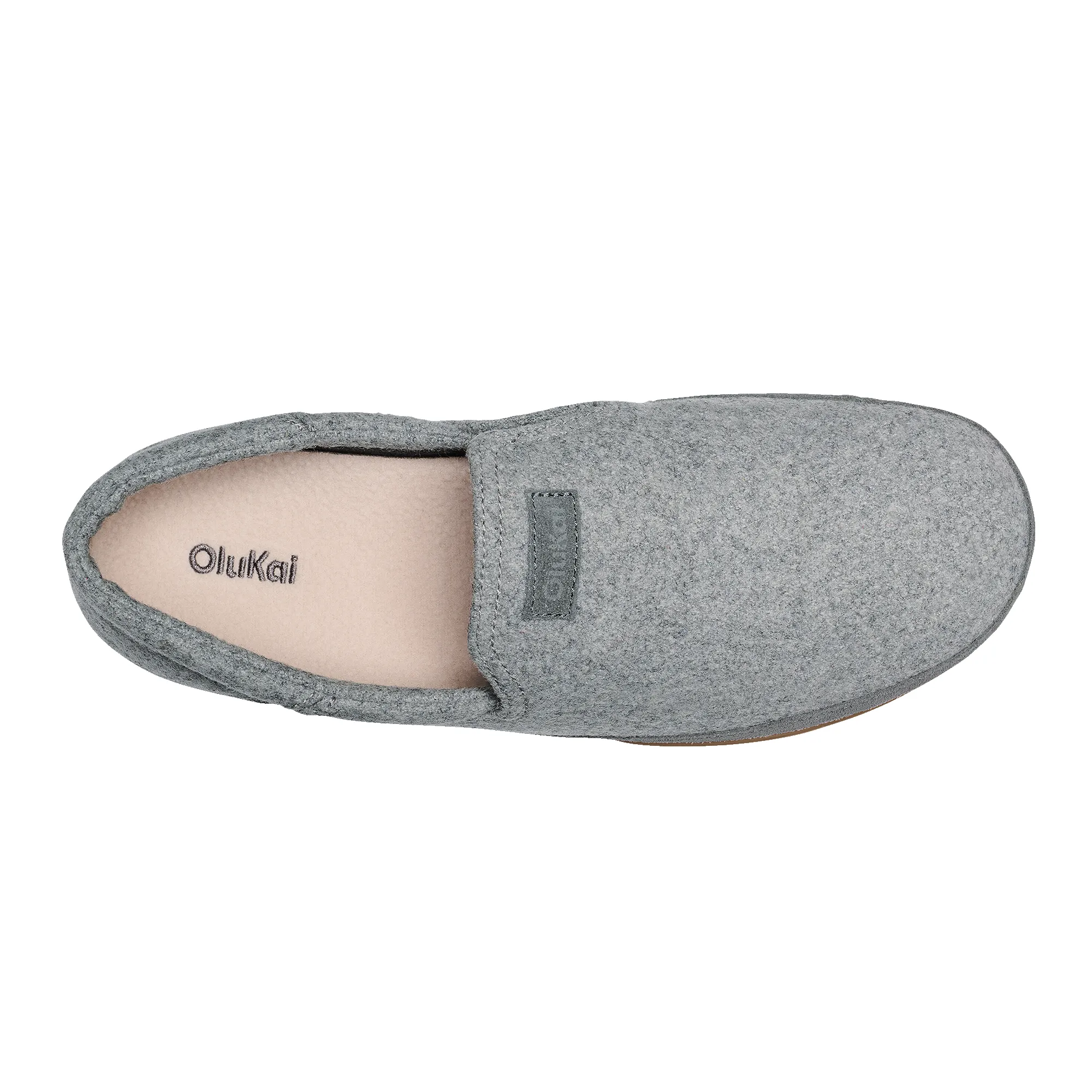 Kalawa - Ash / Ash sold by OluKai product image thumbnail 5
