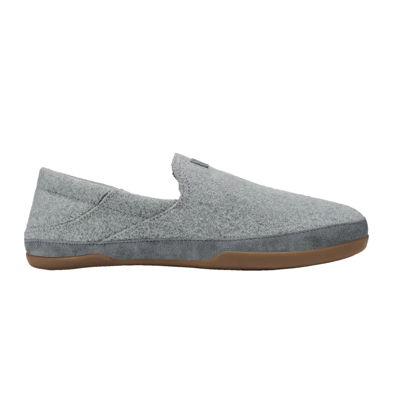 Kalawa  -  Ash / Ash sold by OluKai