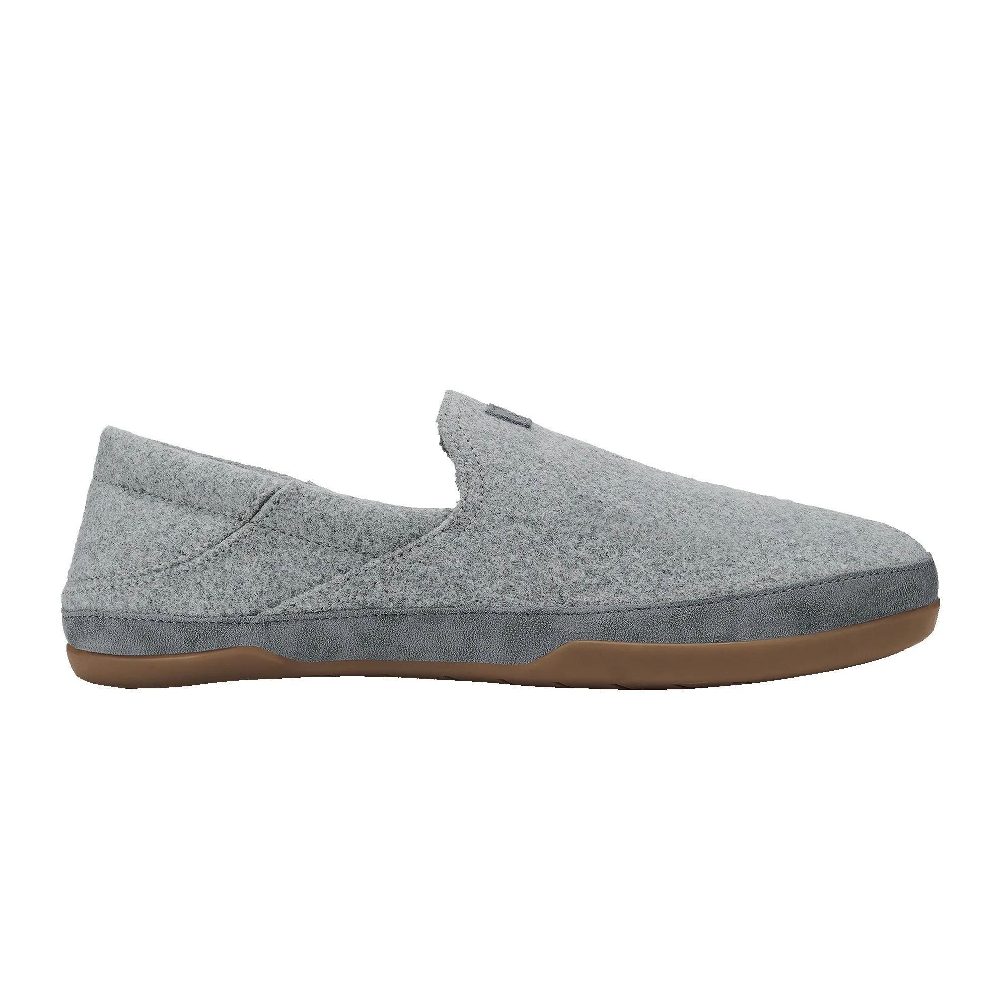 Kalawa - Ash / Ash sold by OluKai