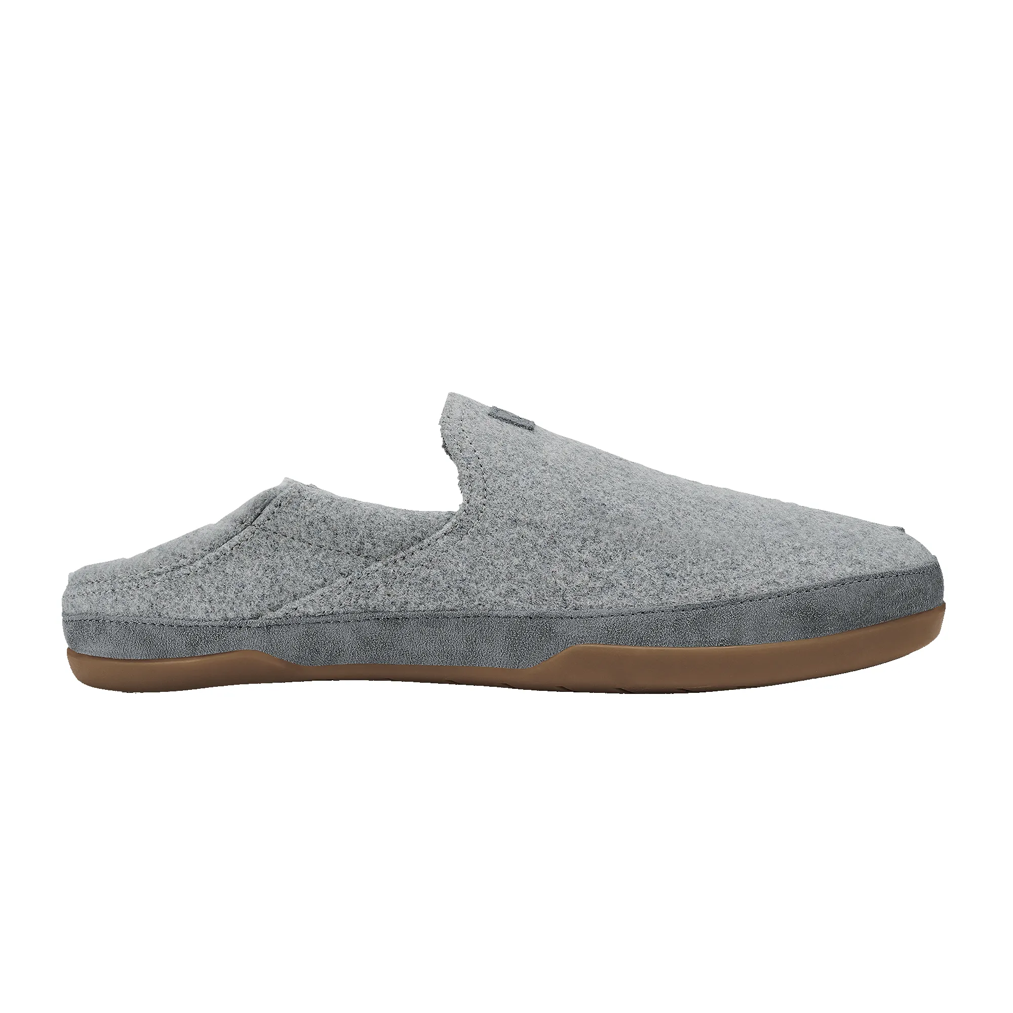 Kalawa - Ash / Ash sold by OluKai product image thumbnail 3