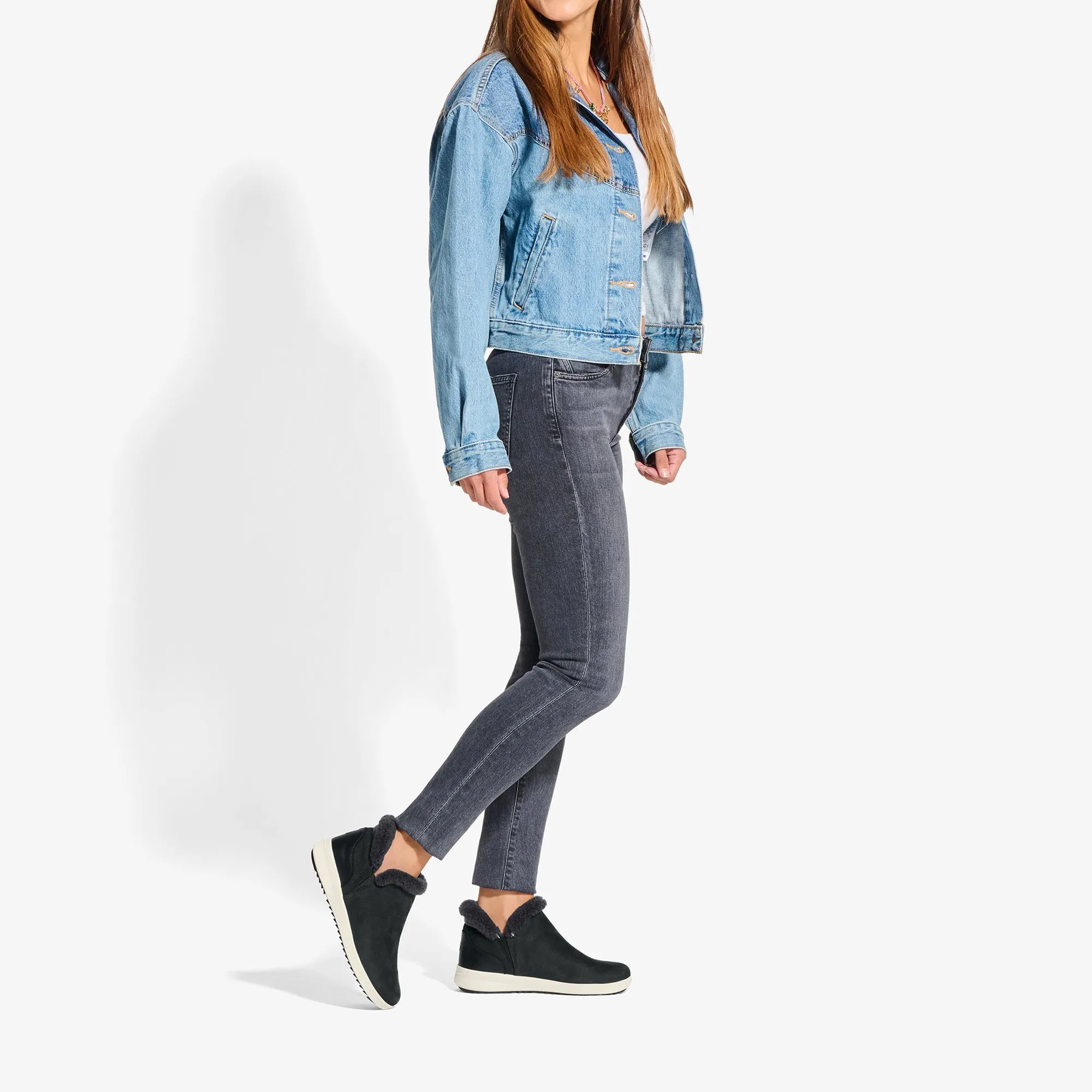 Kāmau - Lava Rock sold by OluKai product image thumbnail 5