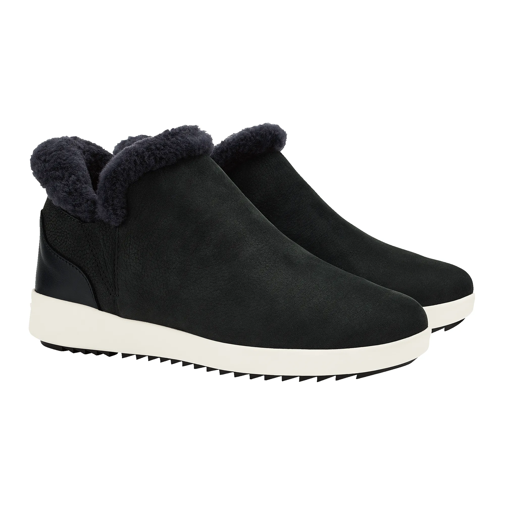 Kāmau - Lava Rock sold by OluKai product image thumbnail 4