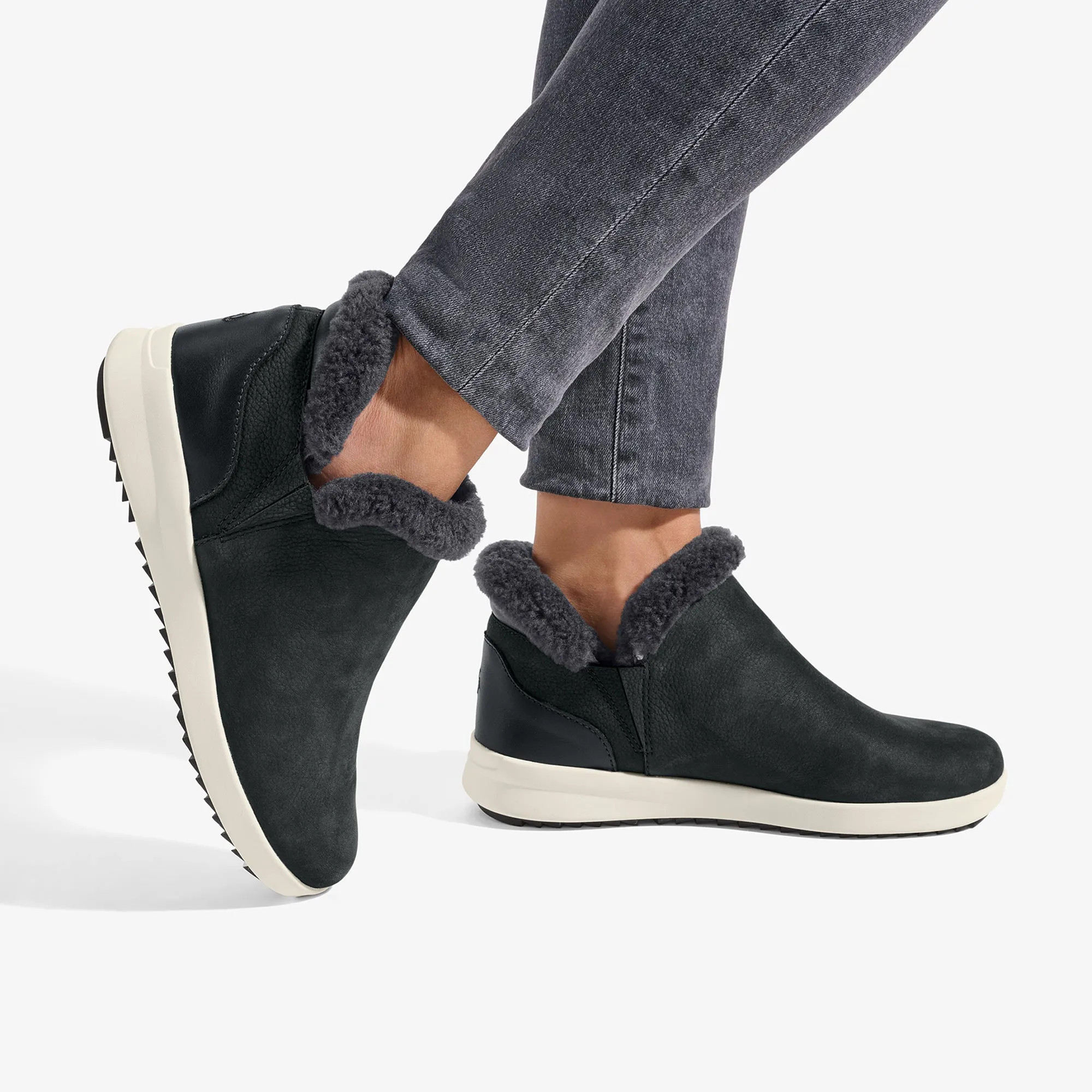 Kāmau - Lava Rock sold by OluKai product image thumbnail 2