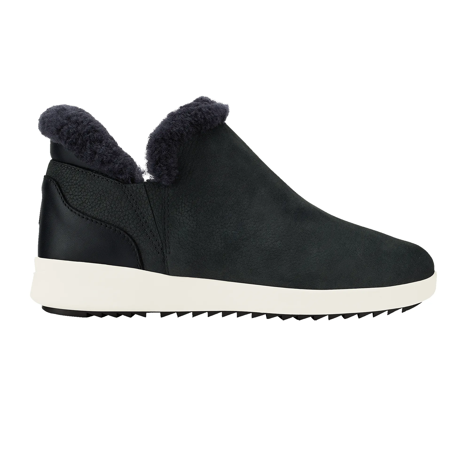 Kāmau - Lava Rock sold by OluKai