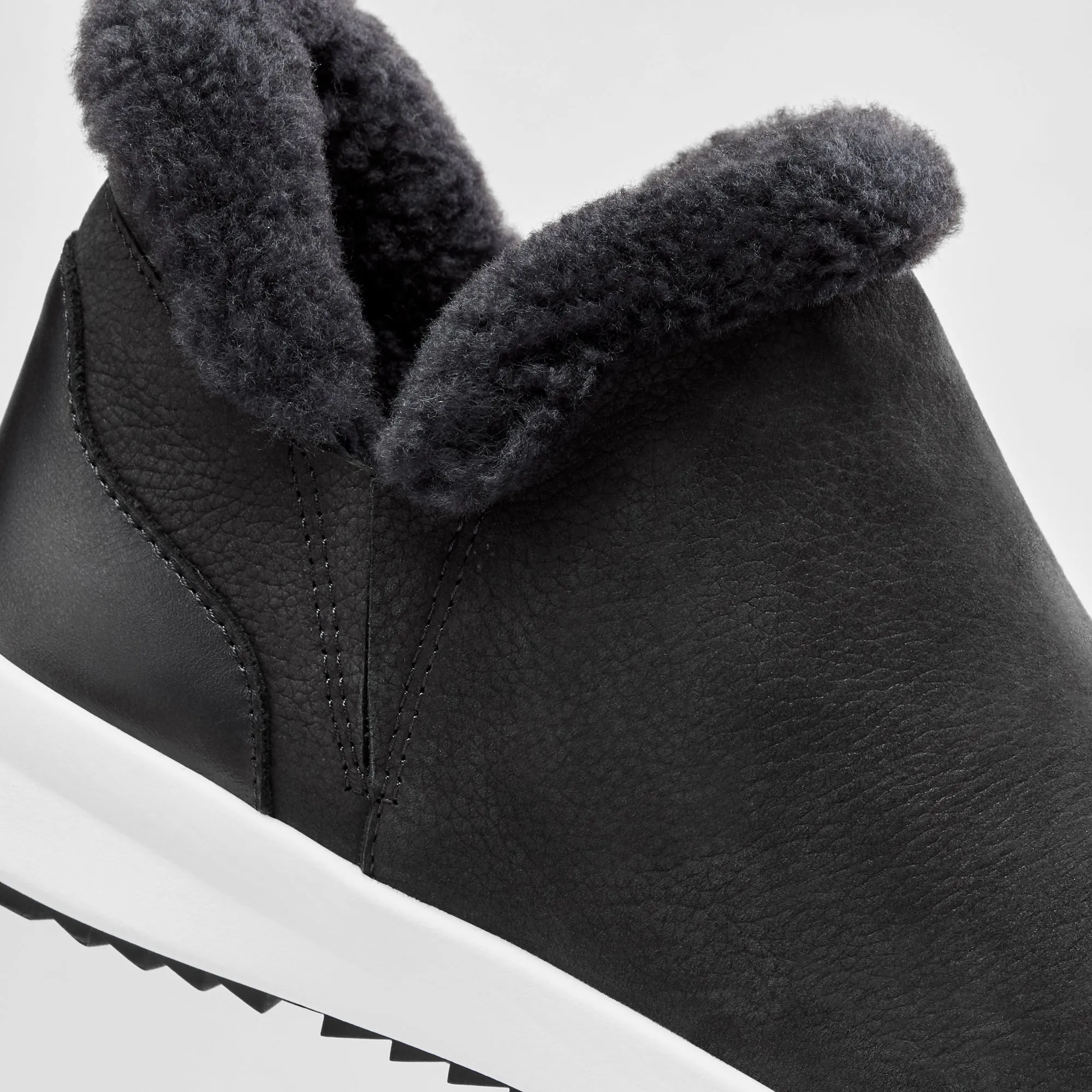 Kāmau - Lava Rock sold by OluKai product image thumbnail 3