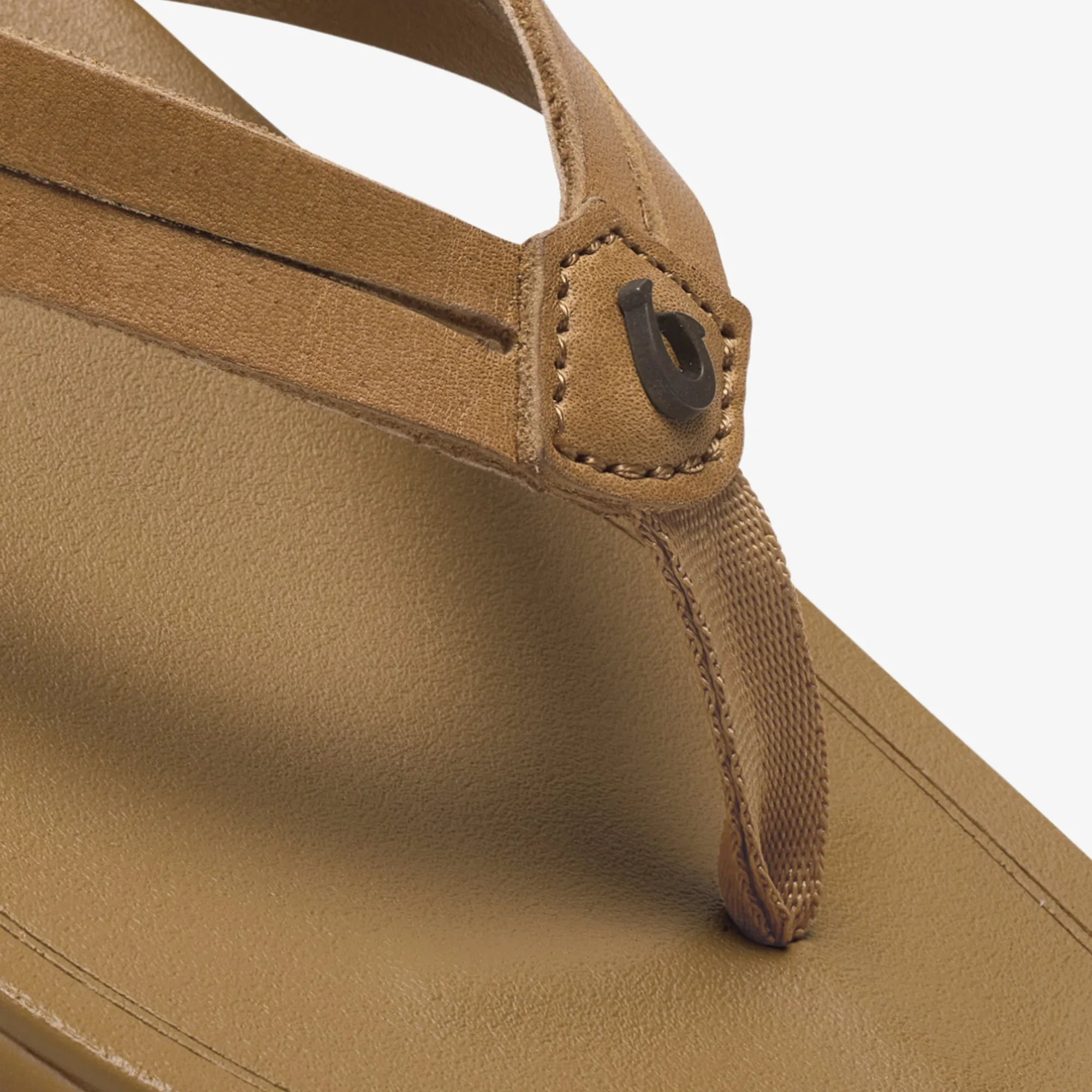 Ho‘ōpio Hui - Sahara / Sahara sold by OluKai product image thumbnail 2