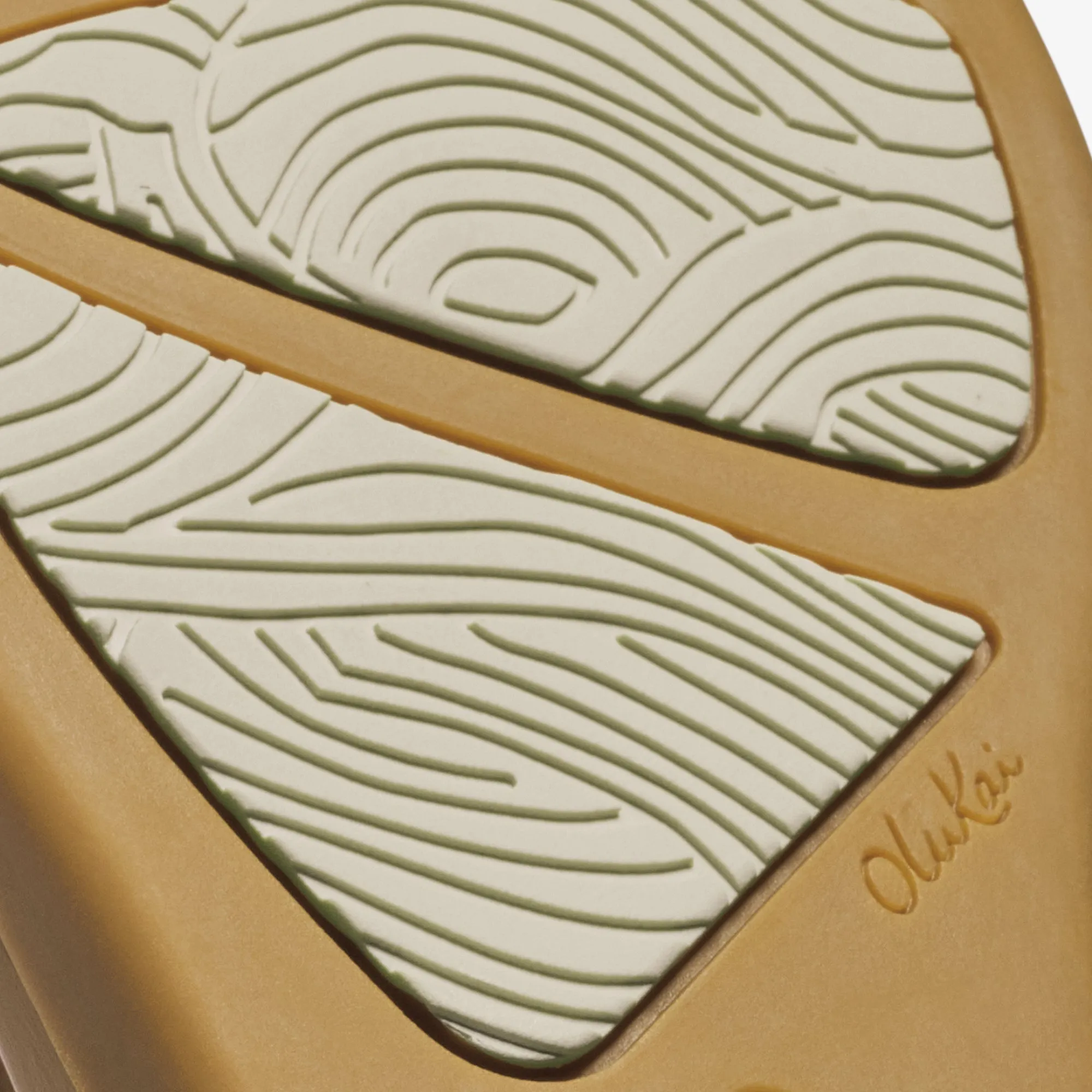 Ho‘ōpio Hui - Sahara / Sahara sold by OluKai product image thumbnail 5