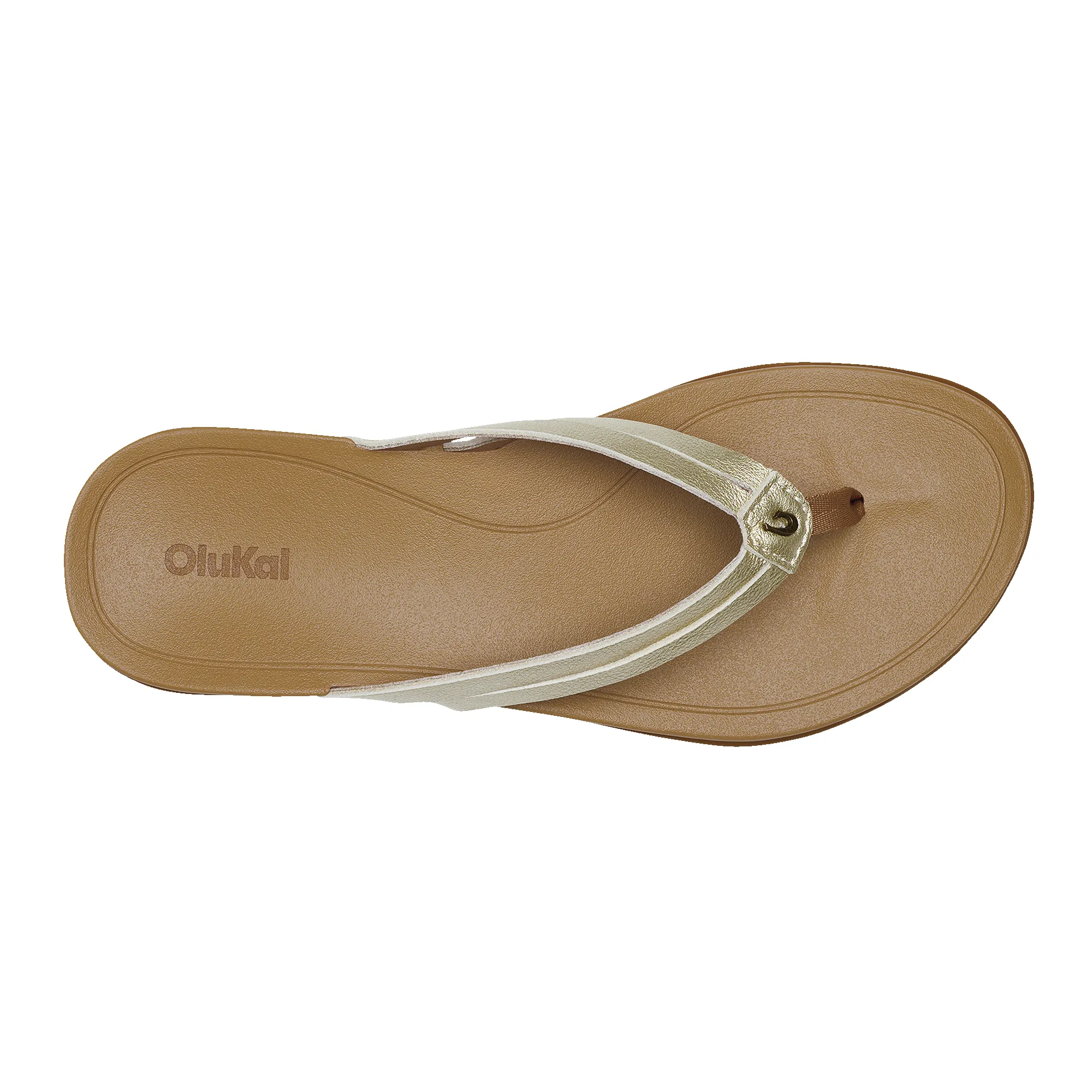 Ho‘ōpio Hui - Bubbly / Sahara sold by OluKai product image thumbnail 5