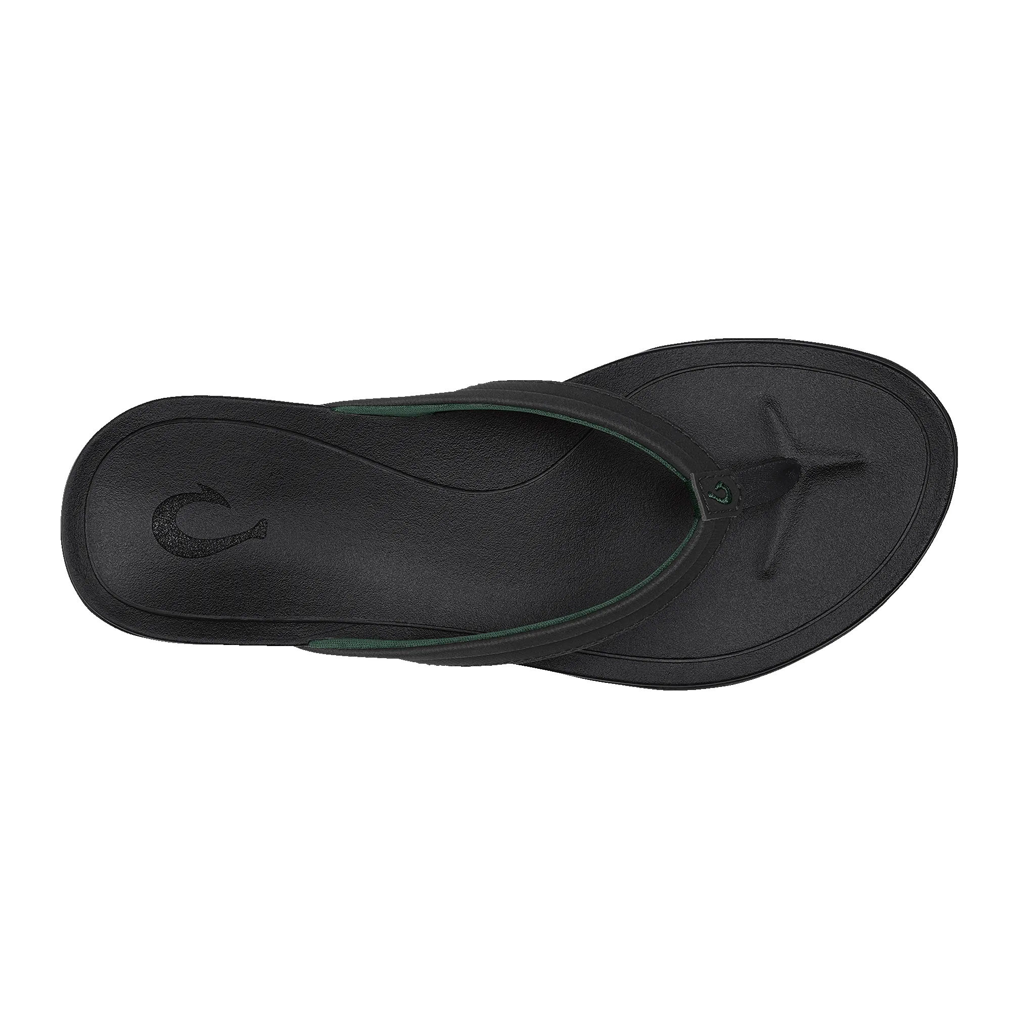 Hoʻopio Maluā - Lava Rock / Lava Rock sold by OluKai product image thumbnail 3