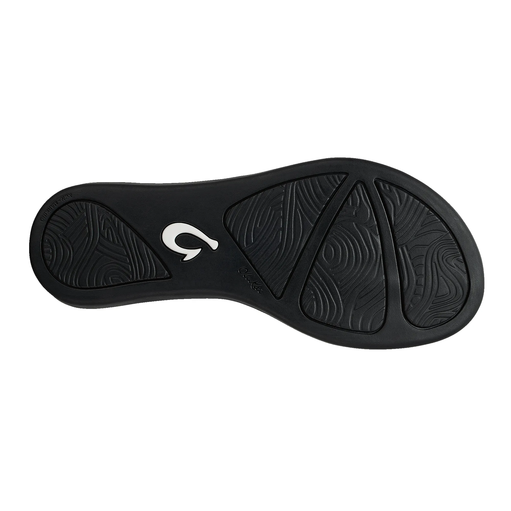 Hoʻopio Maluā - Lava Rock / Lava Rock sold by OluKai product image thumbnail 4