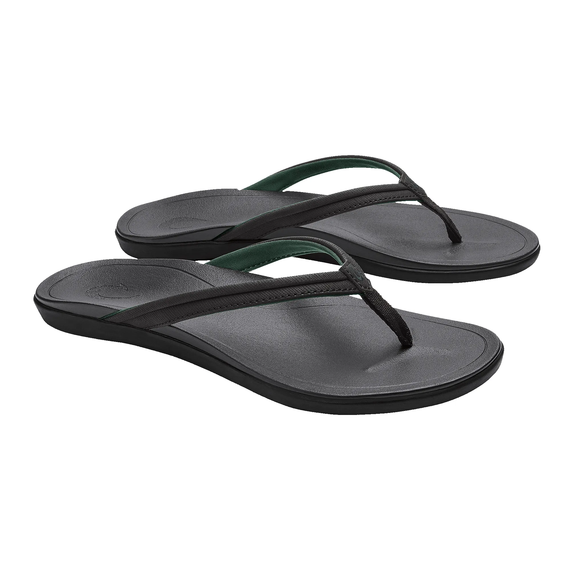 Hoʻopio Maluā - Lava Rock / Lava Rock sold by OluKai product image thumbnail 2