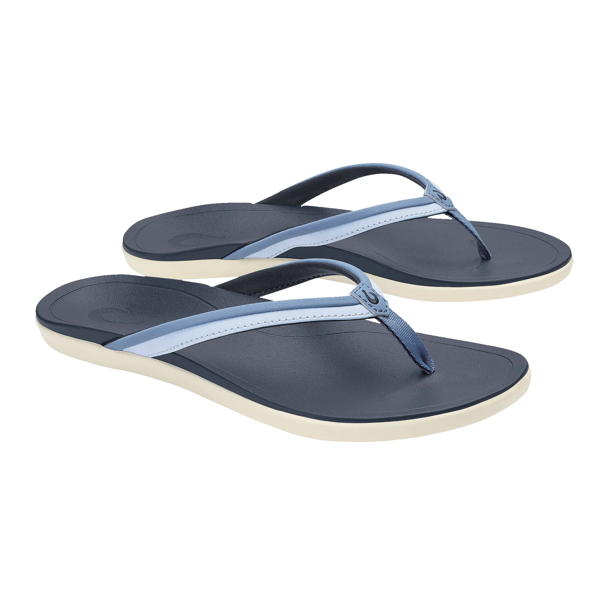 Hoʻopio Malua - Ocean Fog / Lanai Breeze sold by OluKai product image thumbnail 2