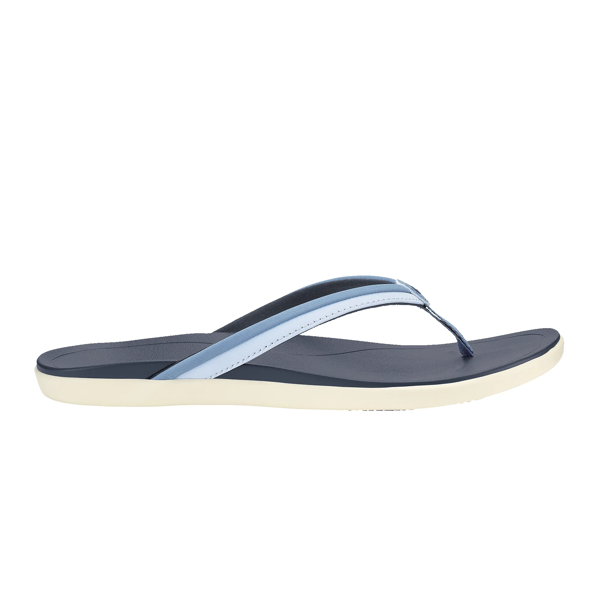 Hoʻopio Malua - Ocean Fog / Lanai Breeze sold by OluKai