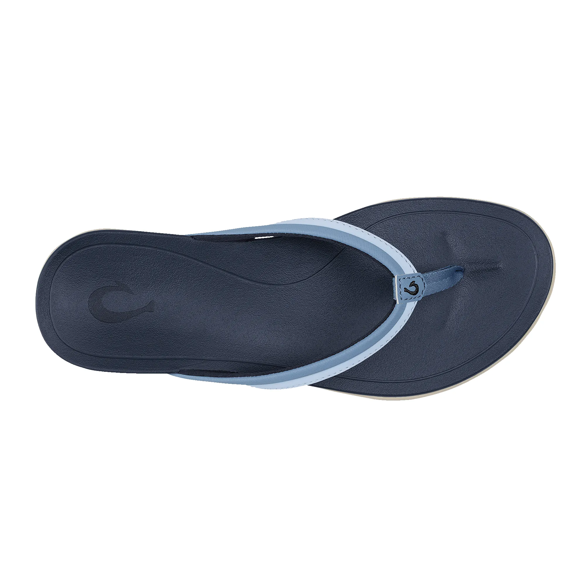 Hoʻopio Malua - Ocean Fog / Lanai Breeze sold by OluKai product image thumbnail 3