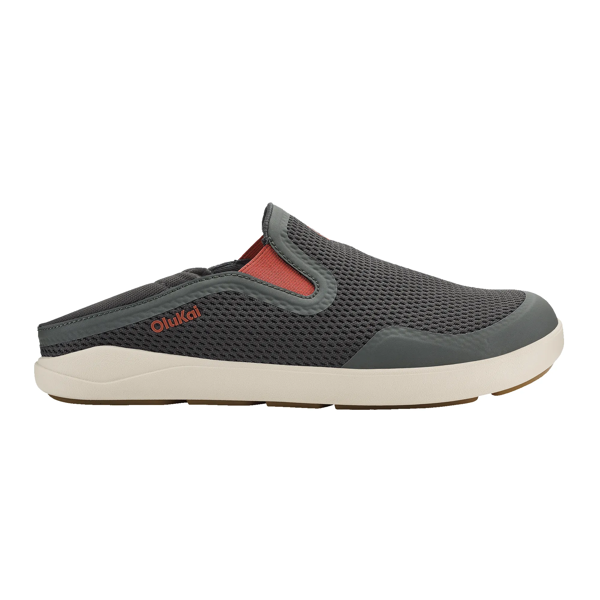 Moku Slip-On - Island Salt / Koi sold by OluKai product image thumbnail 3