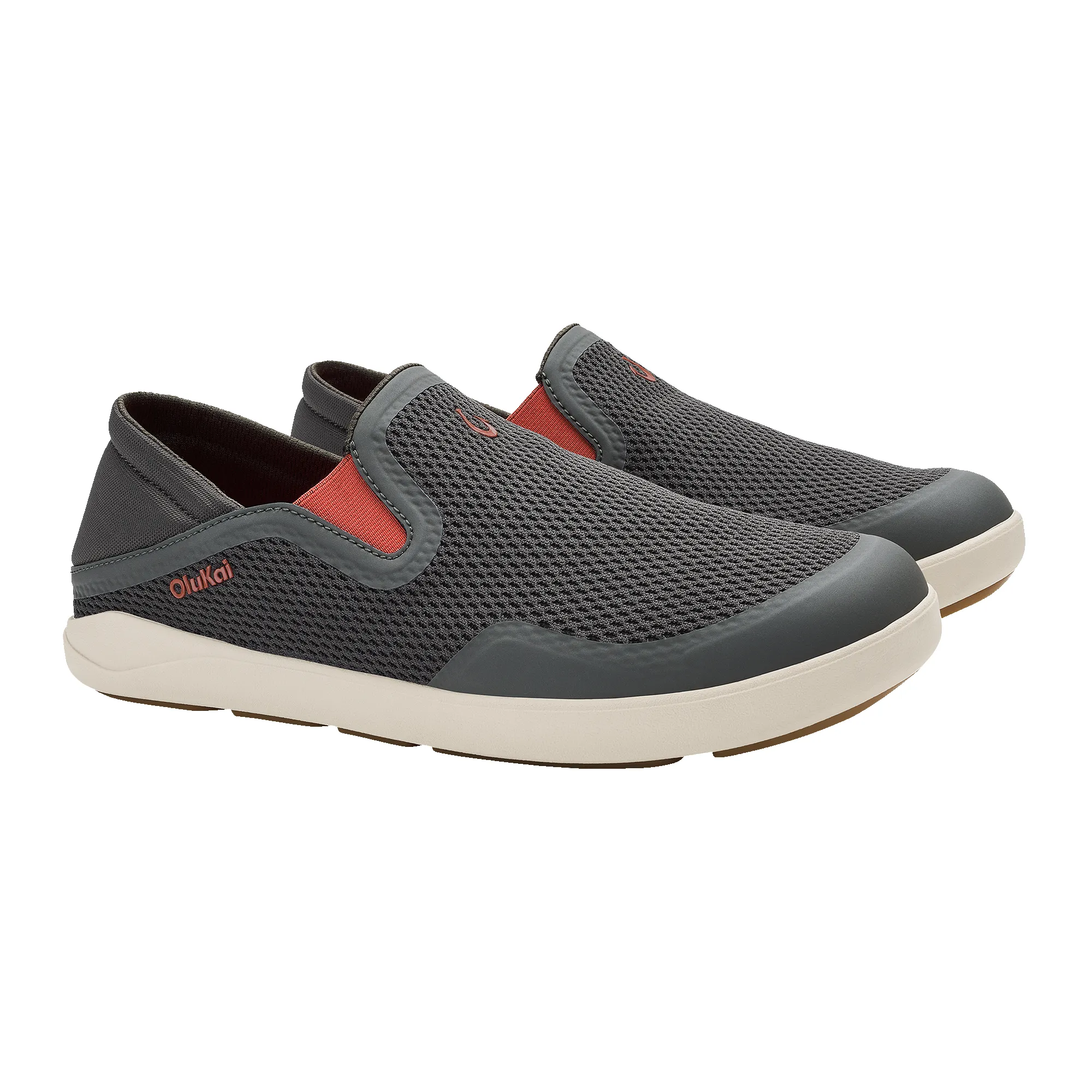 Moku Slip-On - Island Salt / Koi sold by OluKai product image thumbnail 5