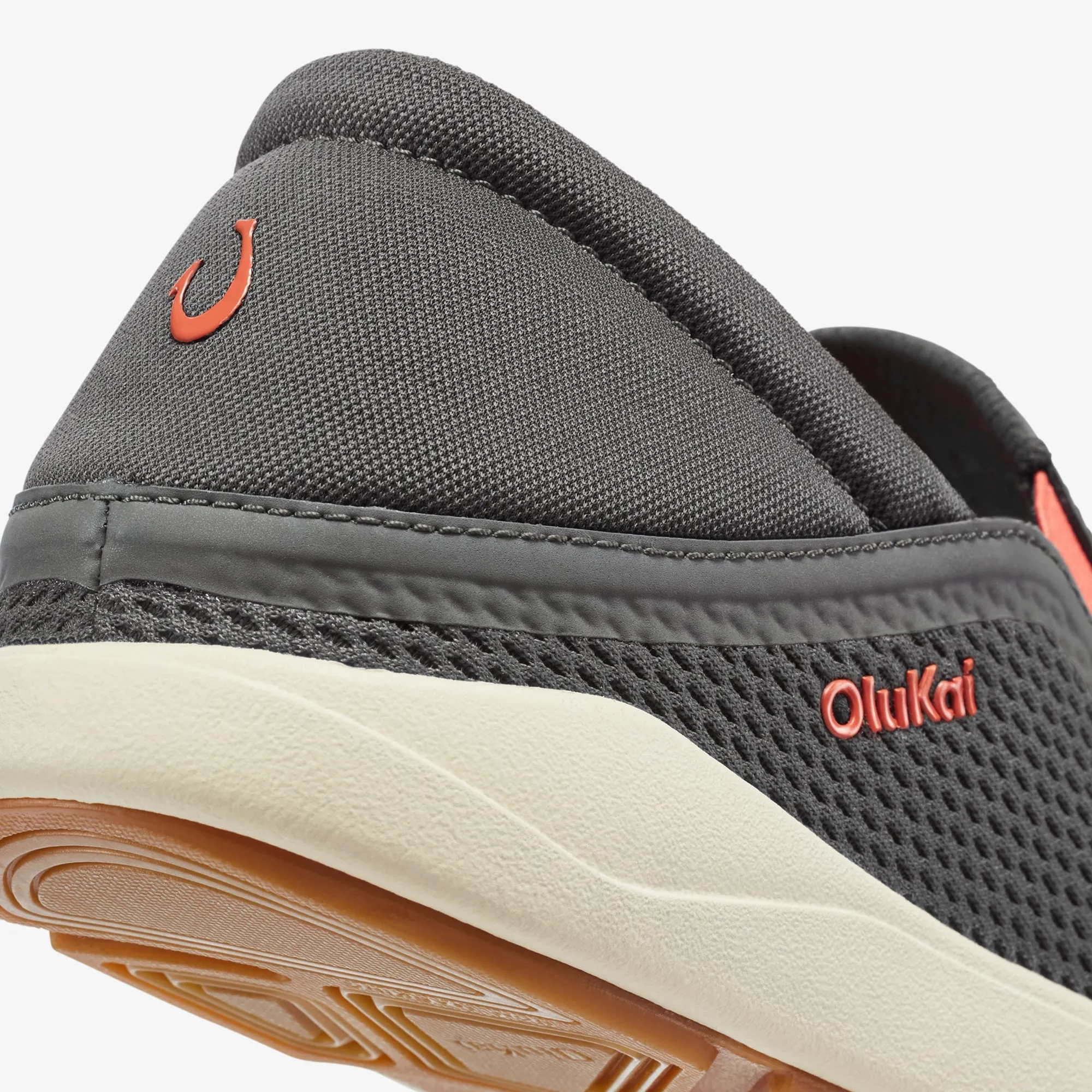 Moku Slip-On - Island Salt / Koi sold by OluKai product image thumbnail 4