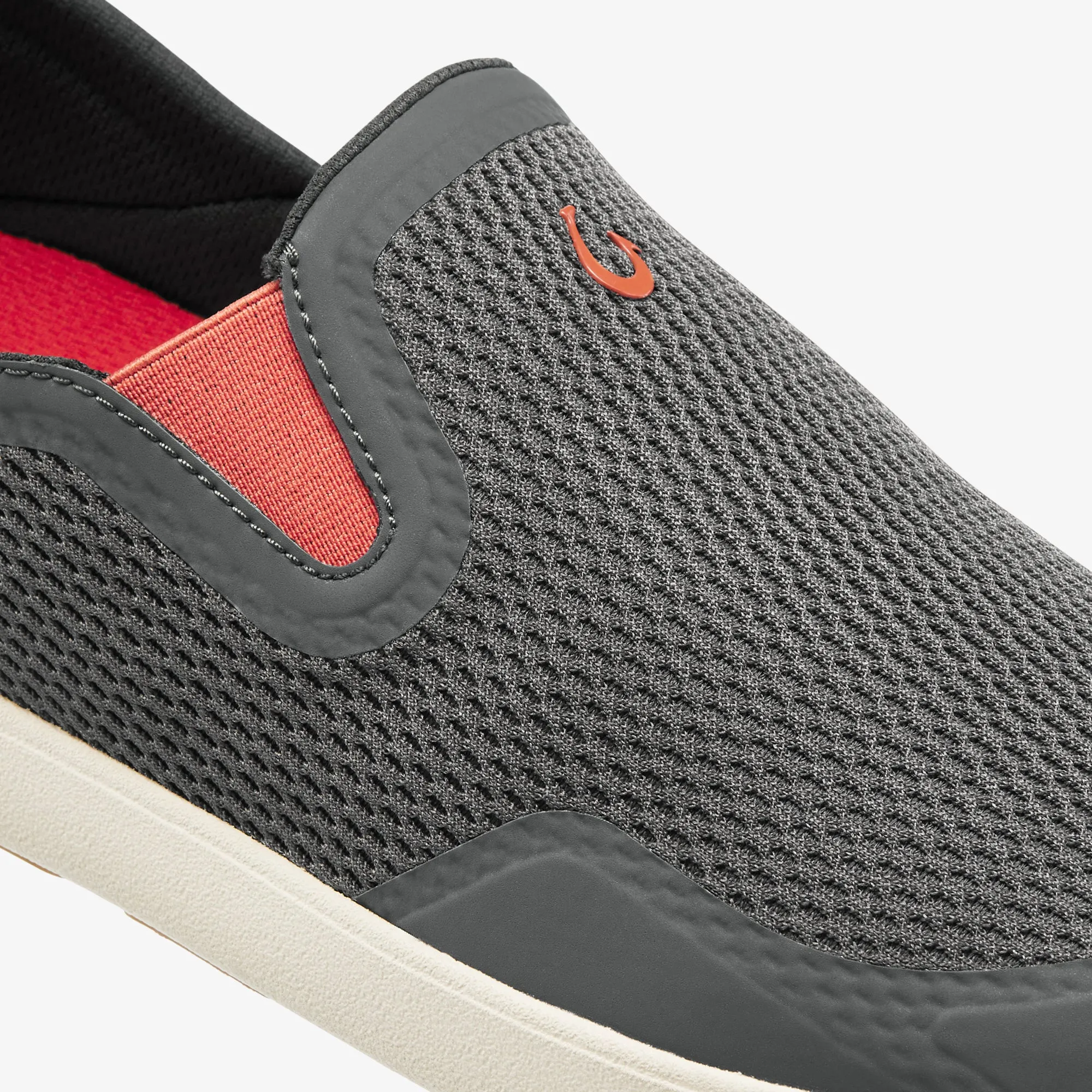 Moku Slip-On - Island Salt / Koi sold by OluKai product image thumbnail 2